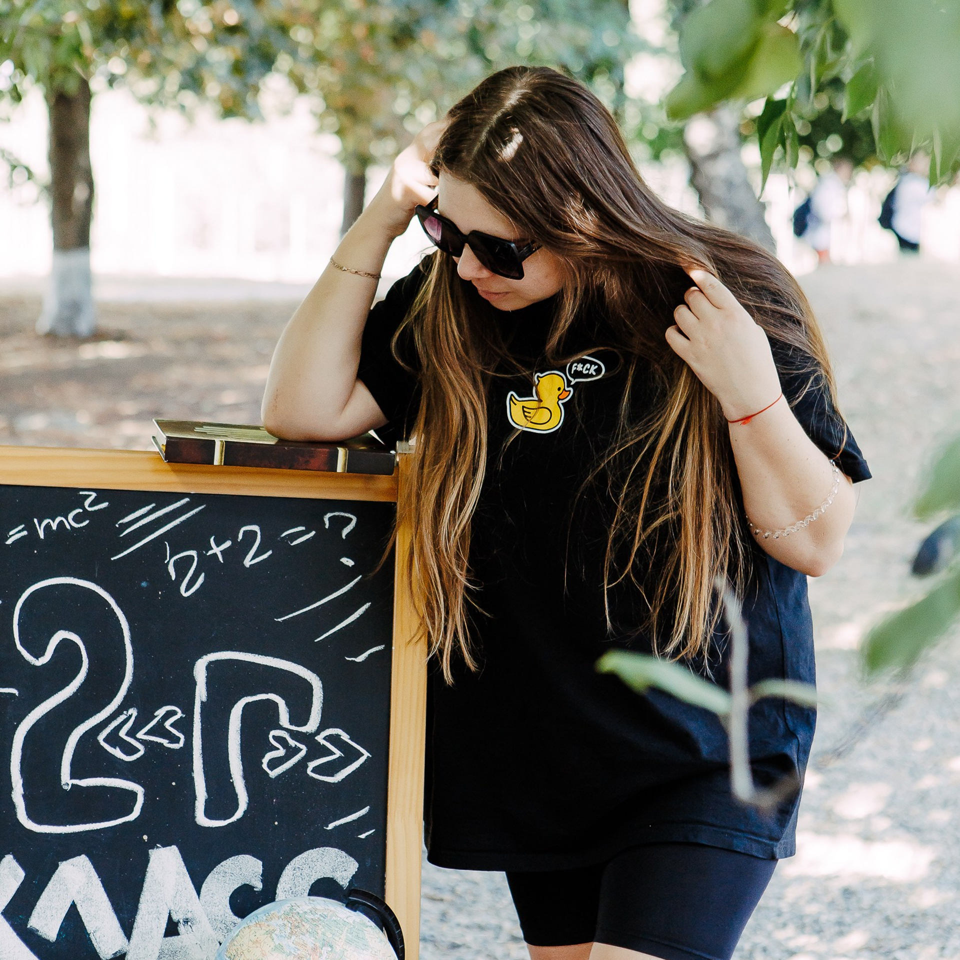 Отзывы. Выпускные альбомы Ставрополь и Ставропольский край