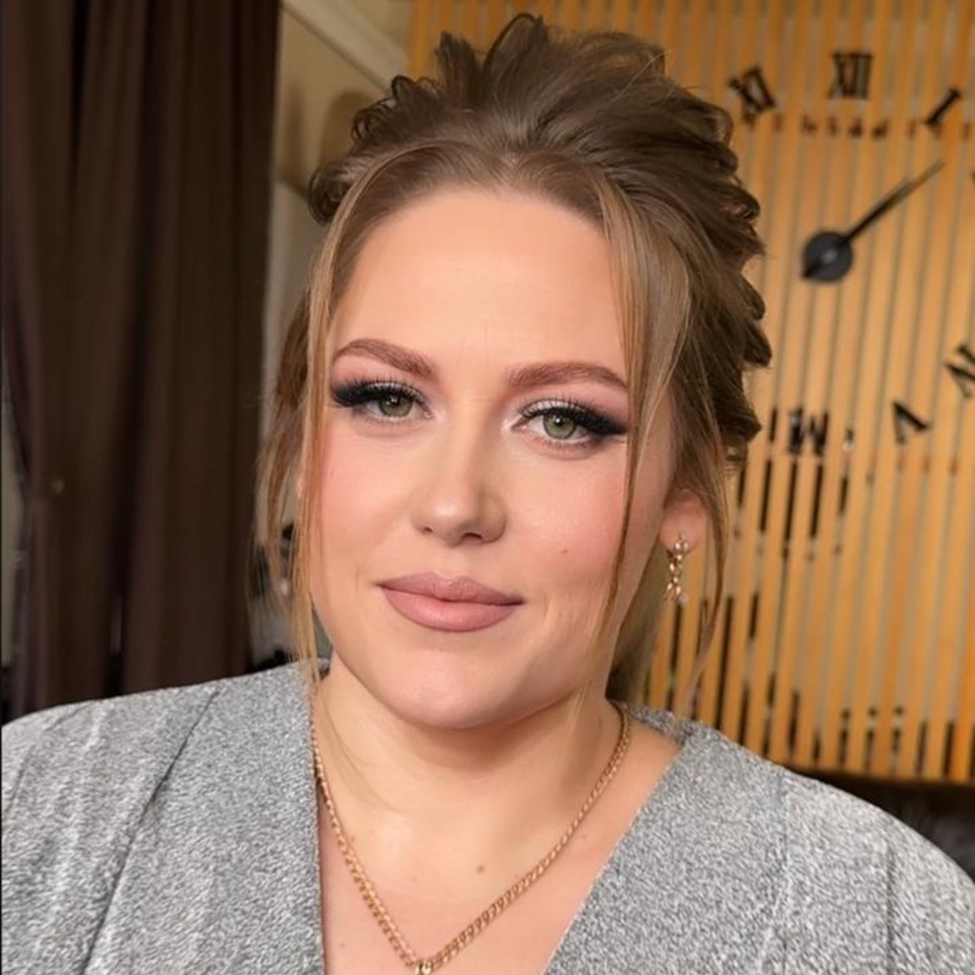 Отзывы. Выпускные альбомы Ставрополь и Ставропольский край