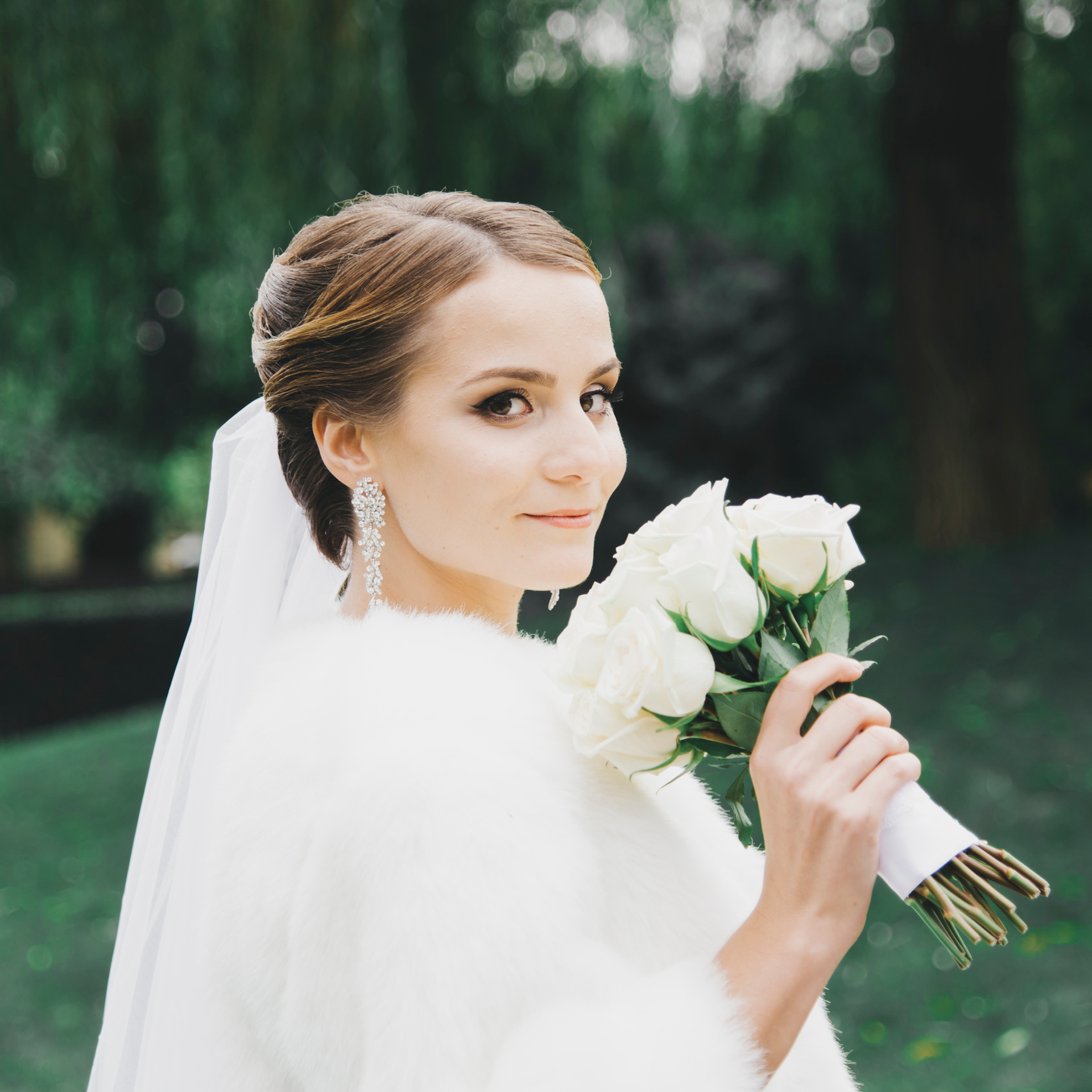 Отзывы. Виталий Москальцов