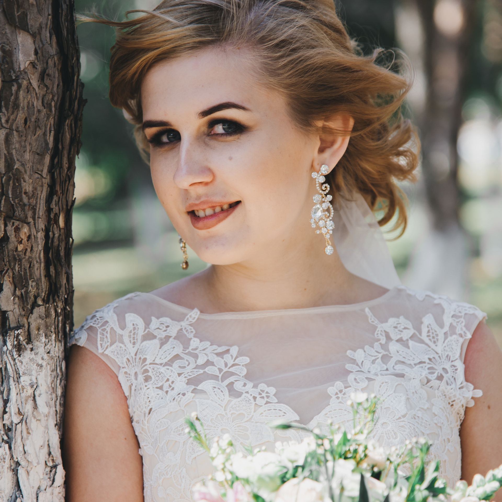 Отзывы. Виталий Москальцов