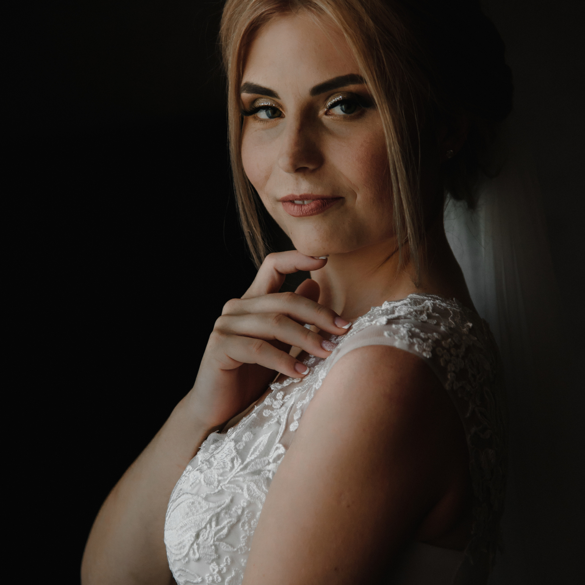 Отзывы. Виталий Москальцов