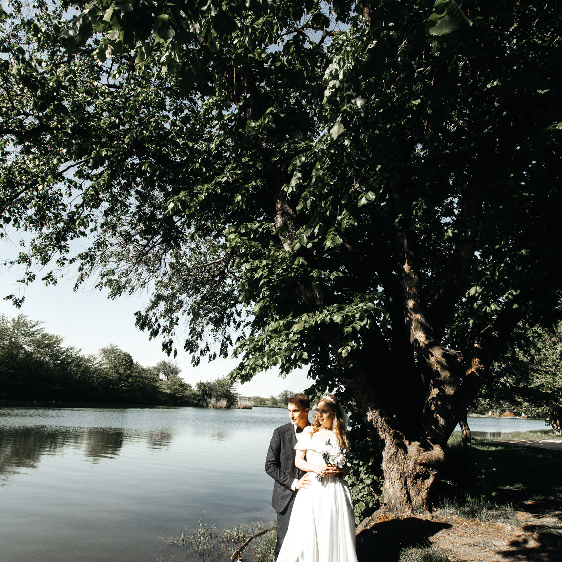 Отзывы. Виталий Москальцов