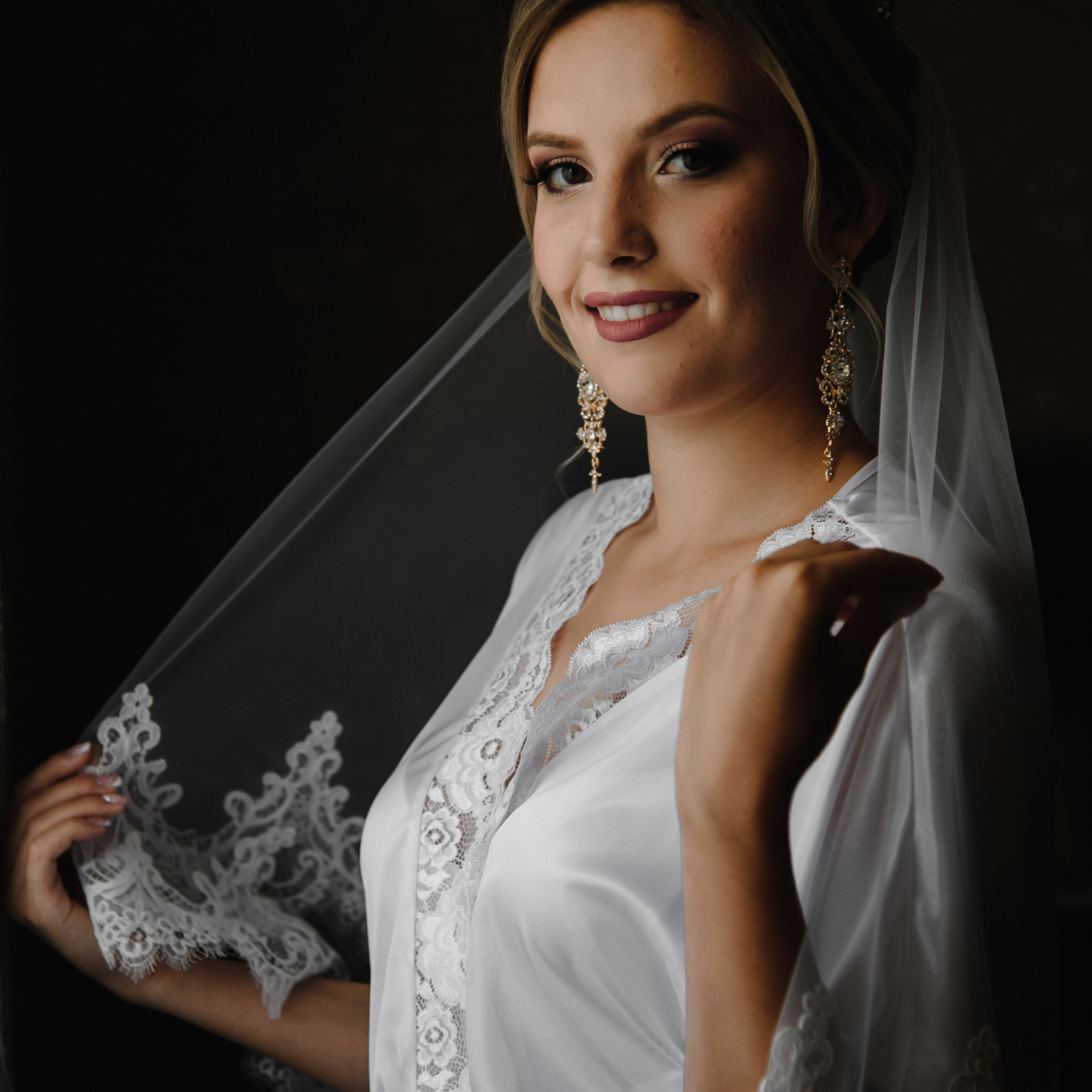 Отзывы. Виталий Москальцов