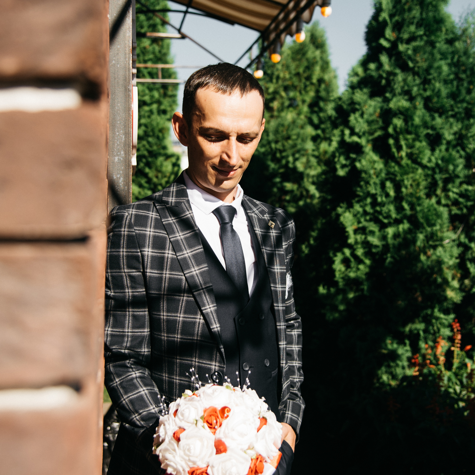 Отзывы. Виталий Москальцов