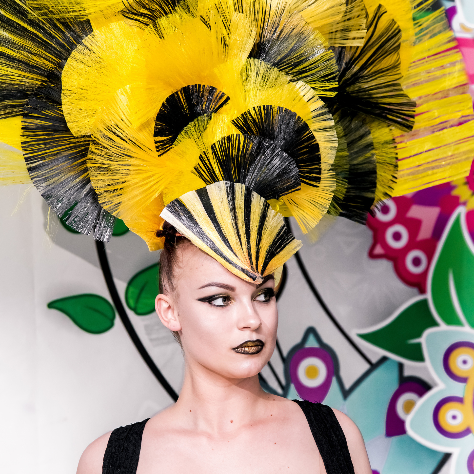 Отзывы. Виталий Москальцов