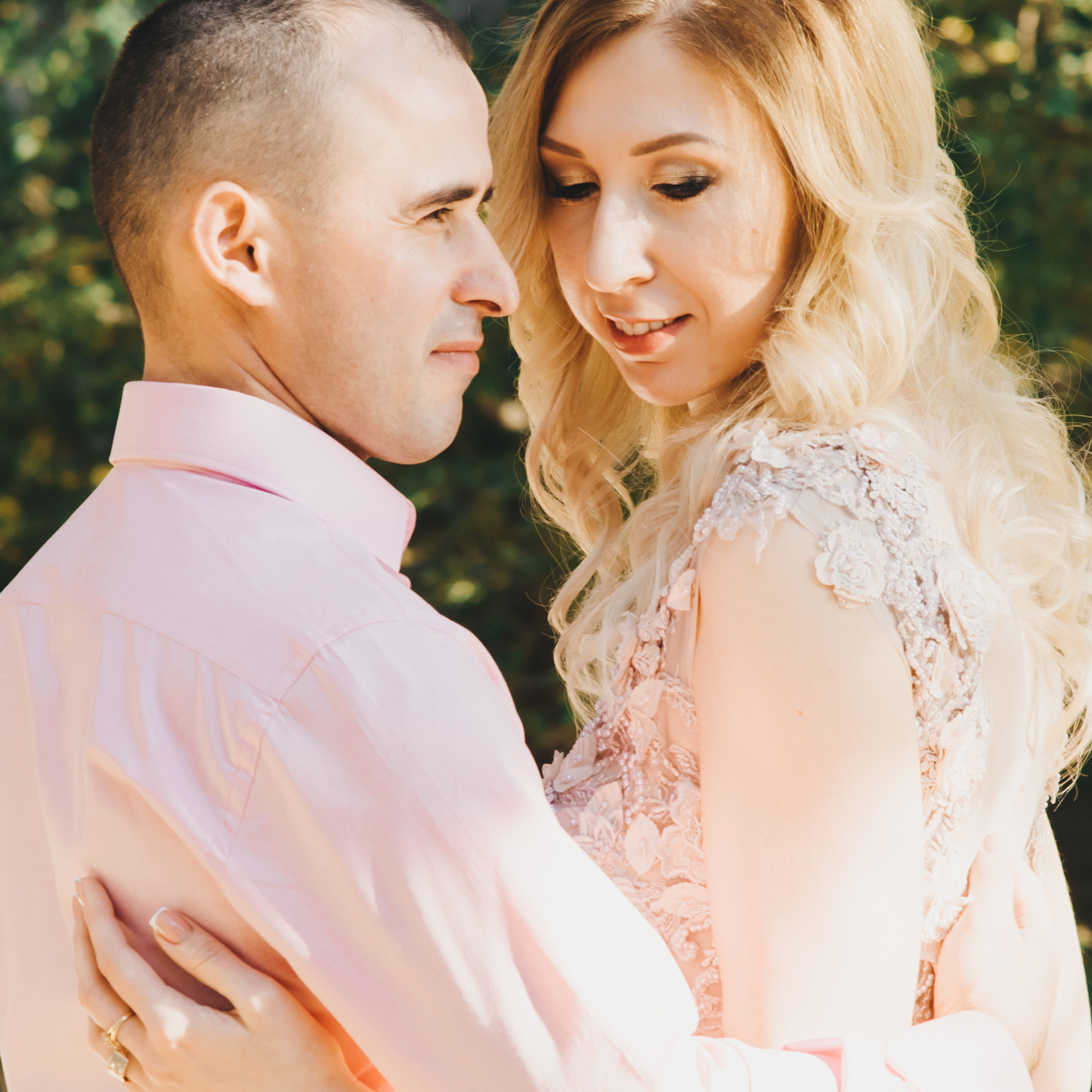 Отзывы. Виталий Москальцов