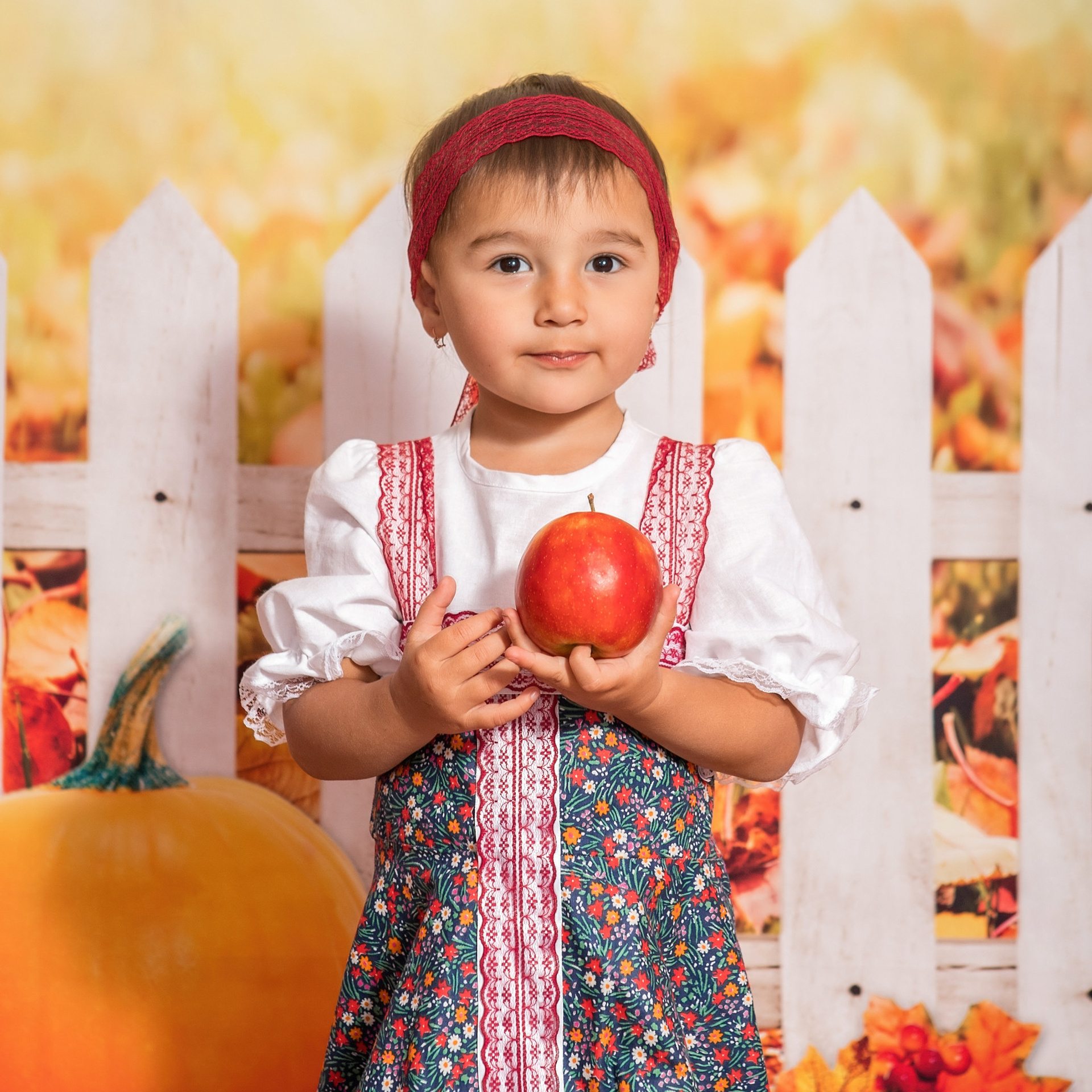 Отзывы. Фотограф в г. Чита — Наталья Кириллова