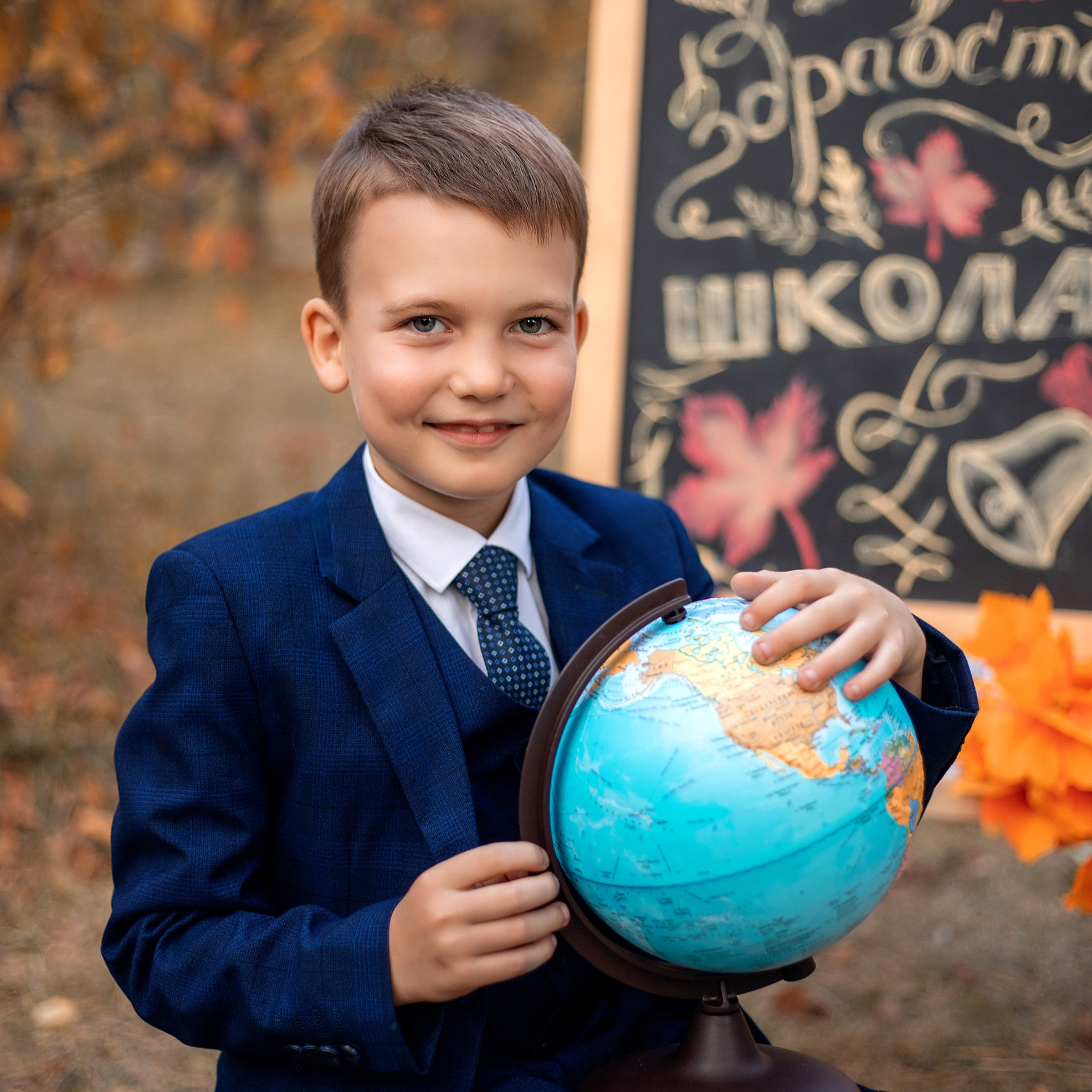 Отзывы. Фотограф в г. Чита — Наталья Кириллова