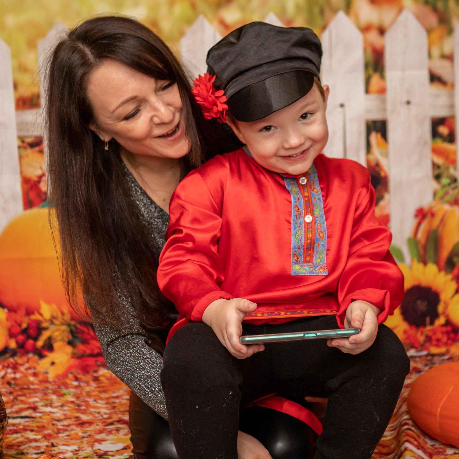 Отзывы. Фотограф в г. Чита — Наталья Кириллова