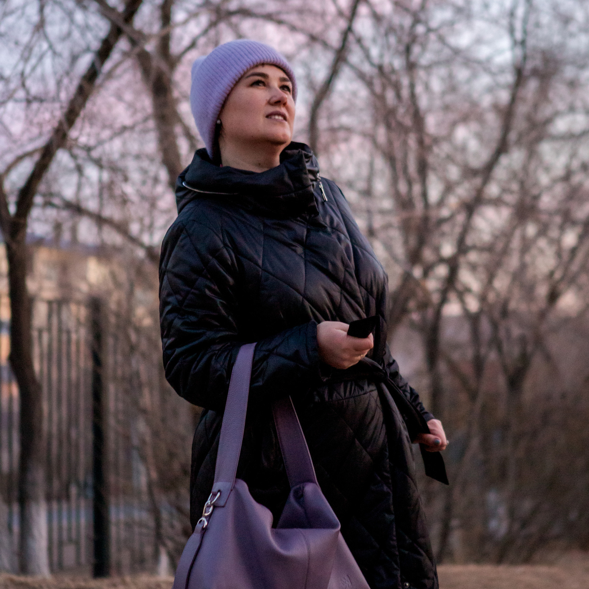 Отзывы. Фотограф в г. Чита — Наталья Кириллова