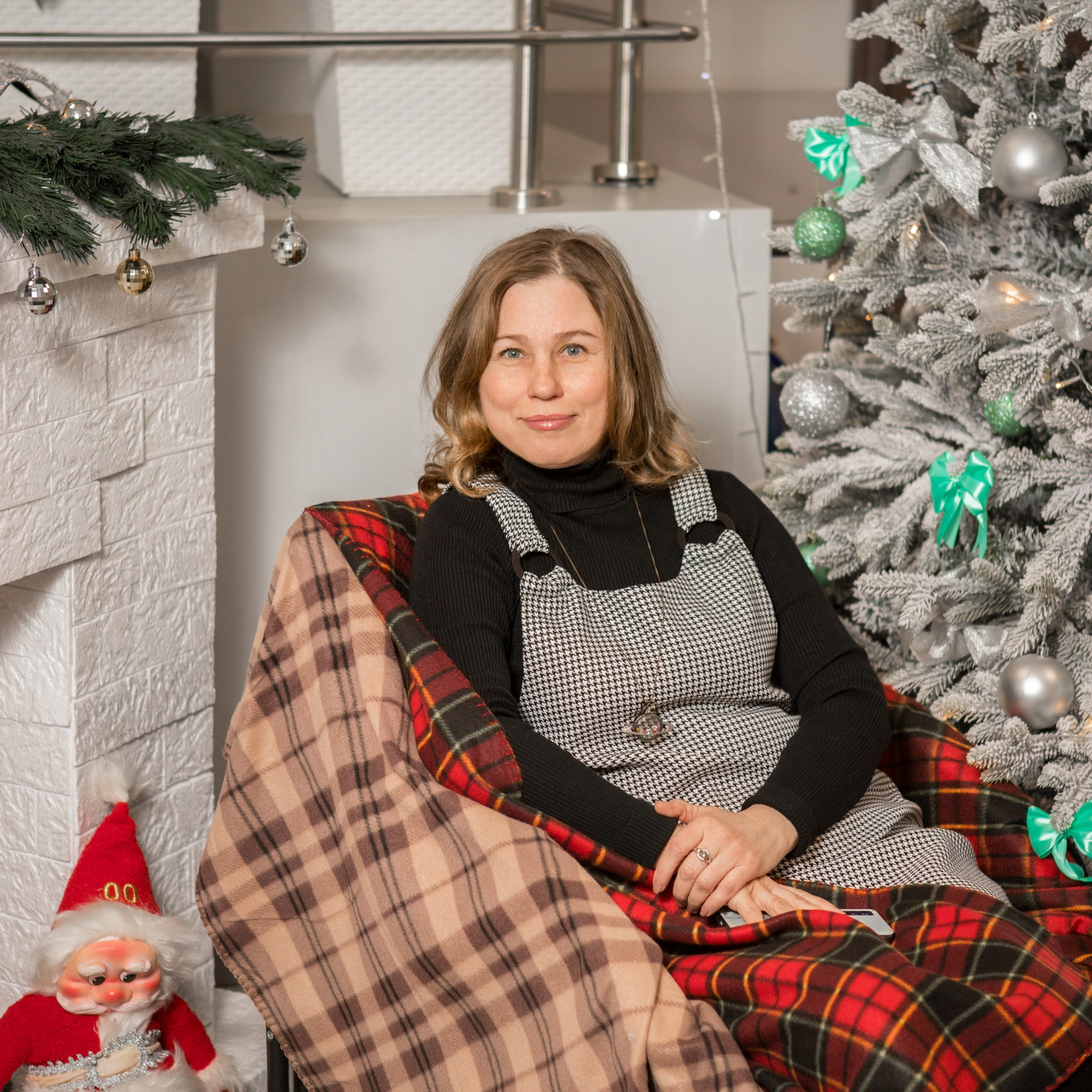 Отзывы. Фотограф в г. Чита — Наталья Кириллова