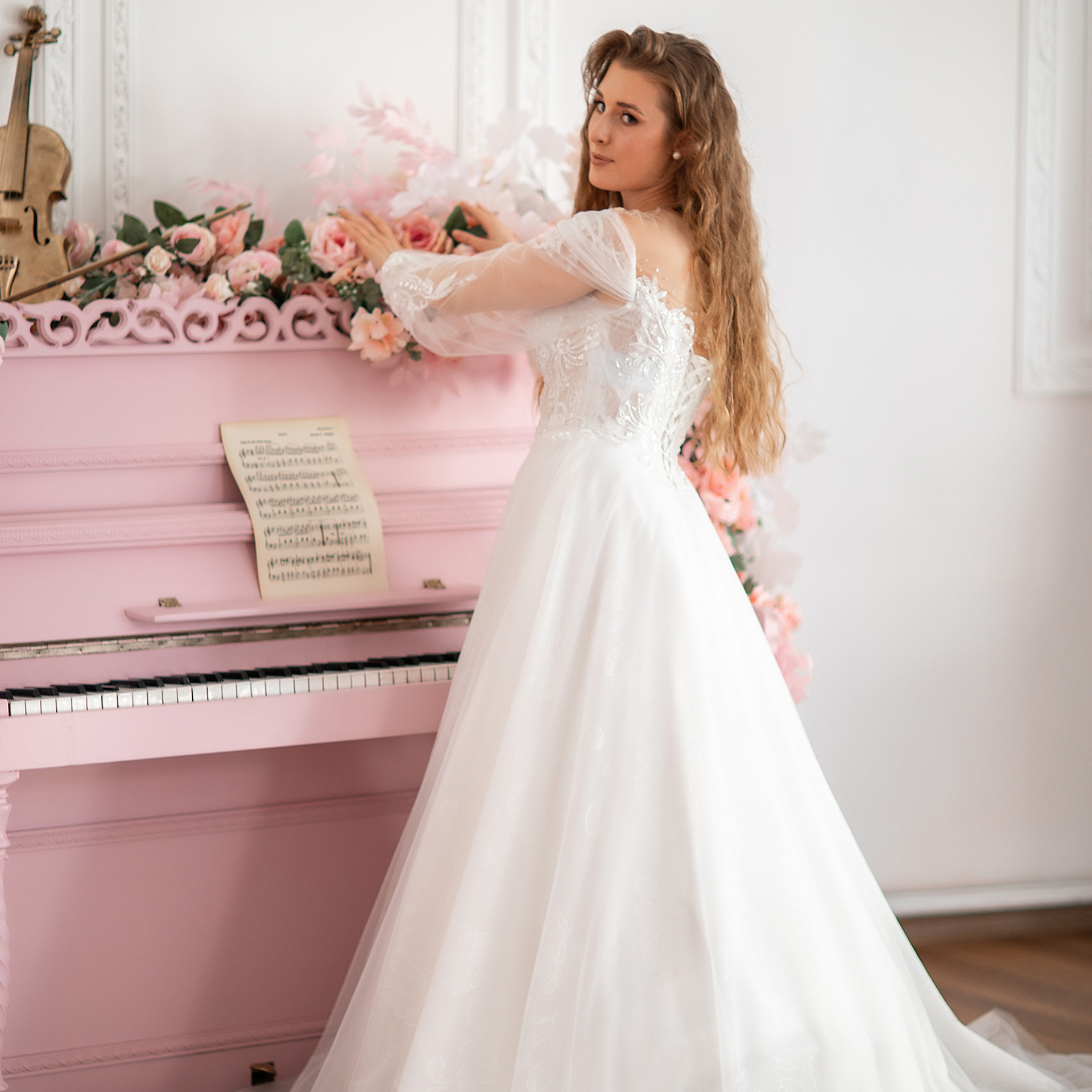 Отзывы. Фотограф в г. Чита — Наталья Кириллова