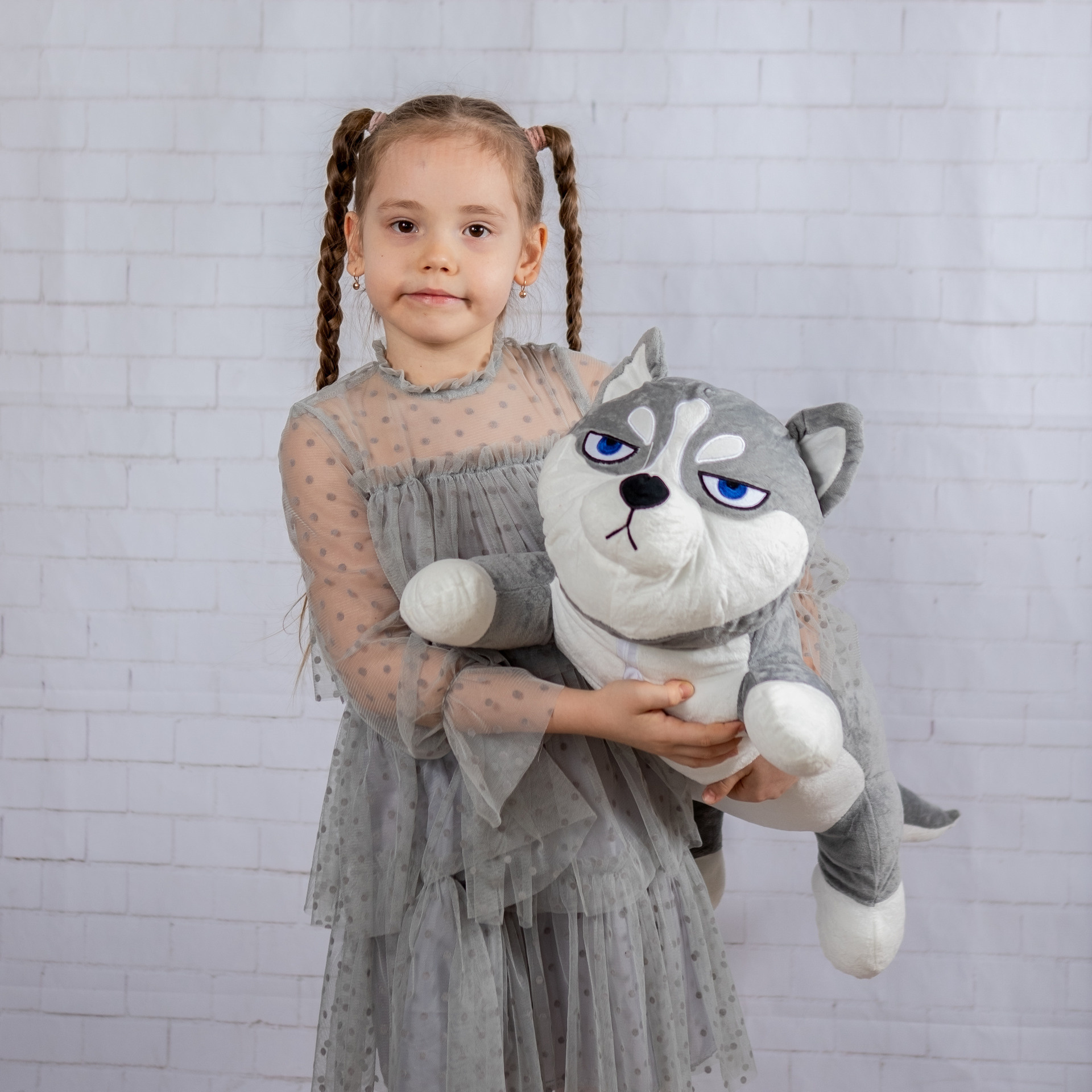 Отзывы. Фотограф в г. Чита — Наталья Кириллова