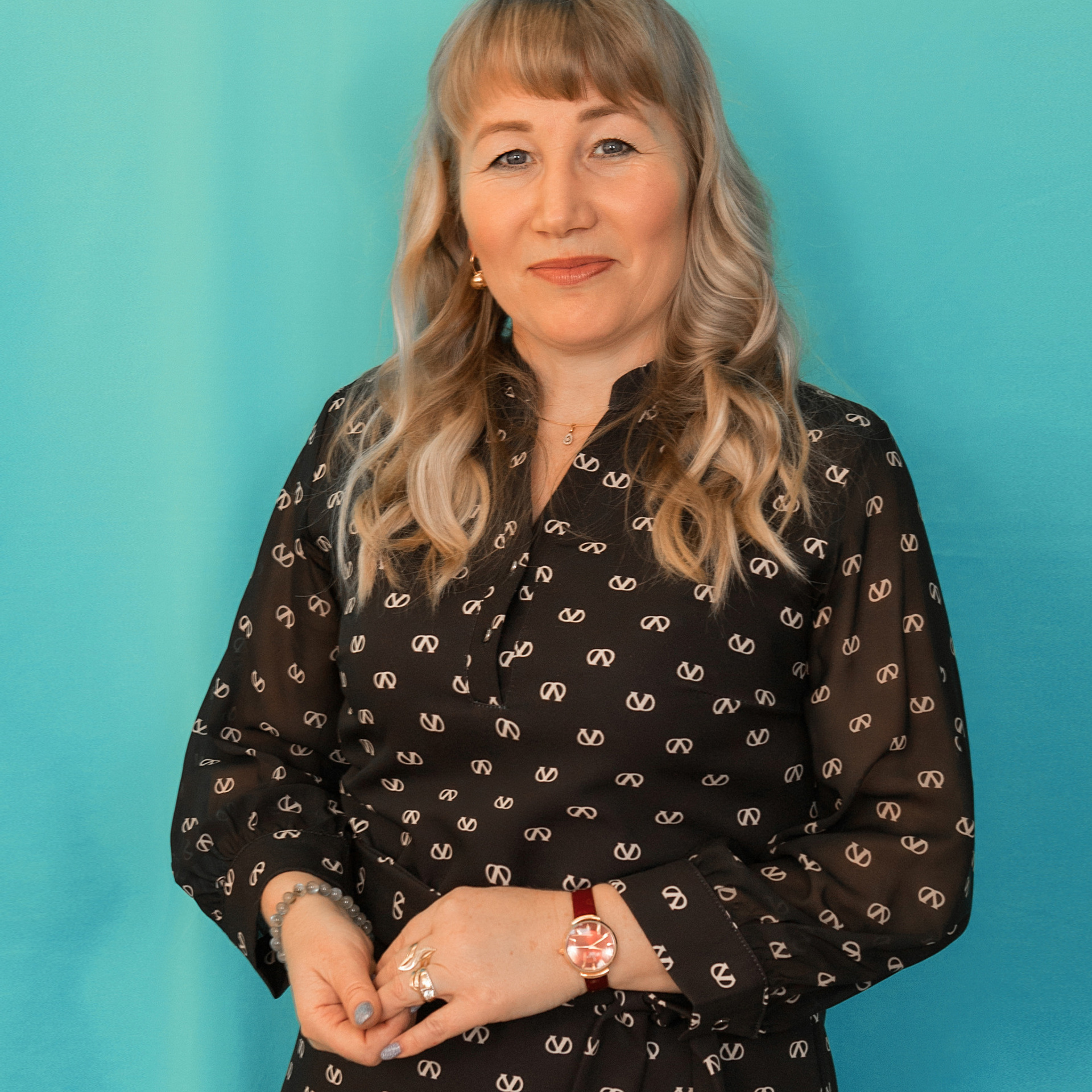 Отзывы. Фотограф в г. Чита — Наталья Кириллова