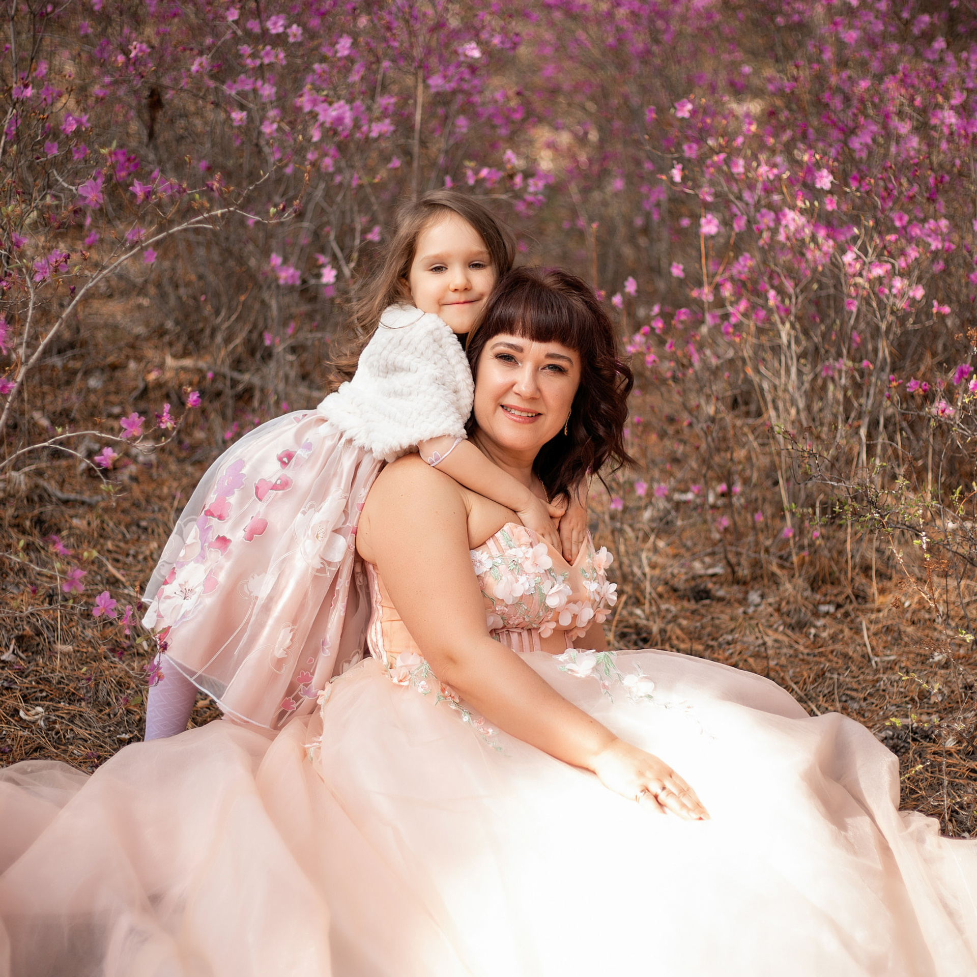 Отзывы. Фотограф в г. Чита — Наталья Кириллова