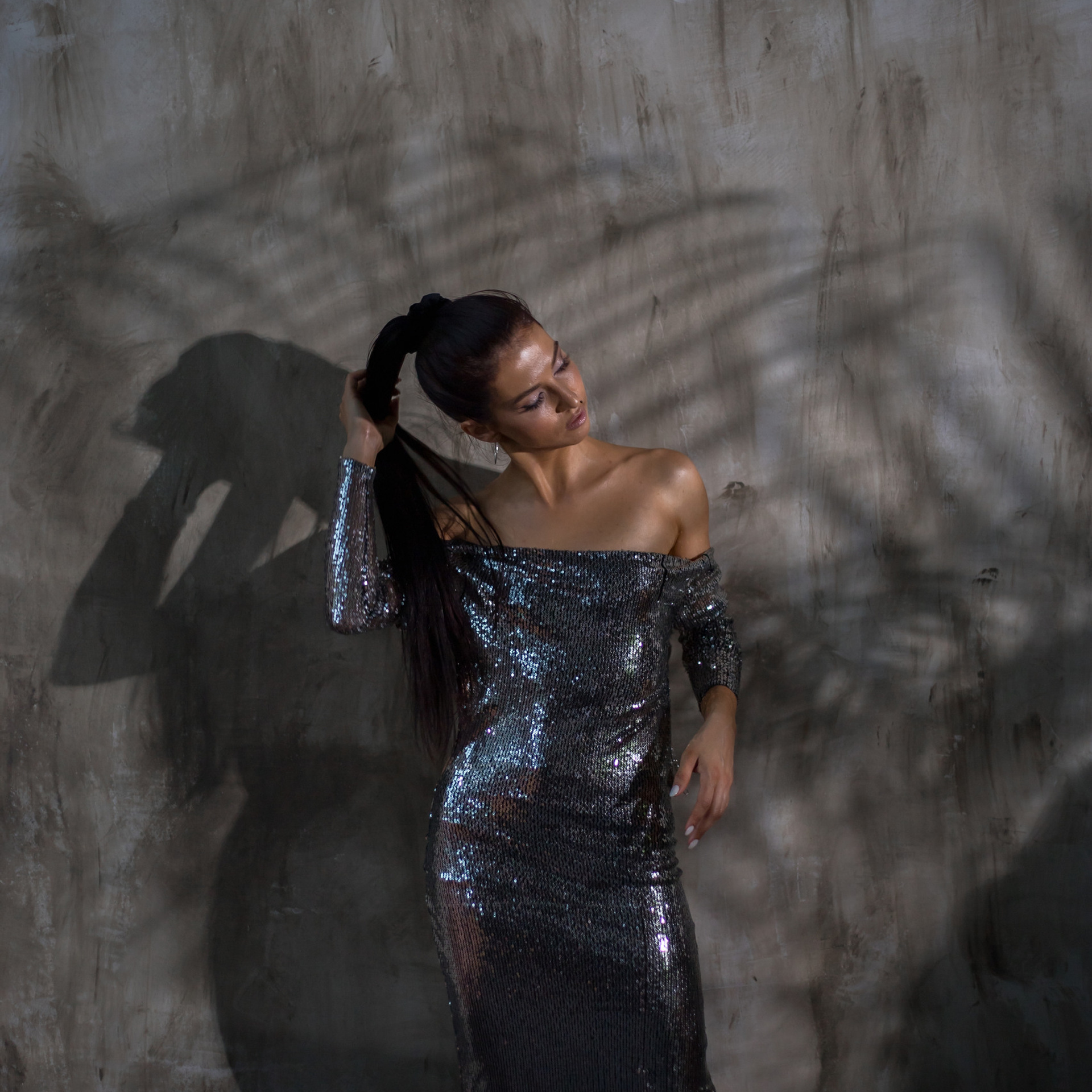 Отзывы. Фотограф в г. Чита — Наталья Кириллова