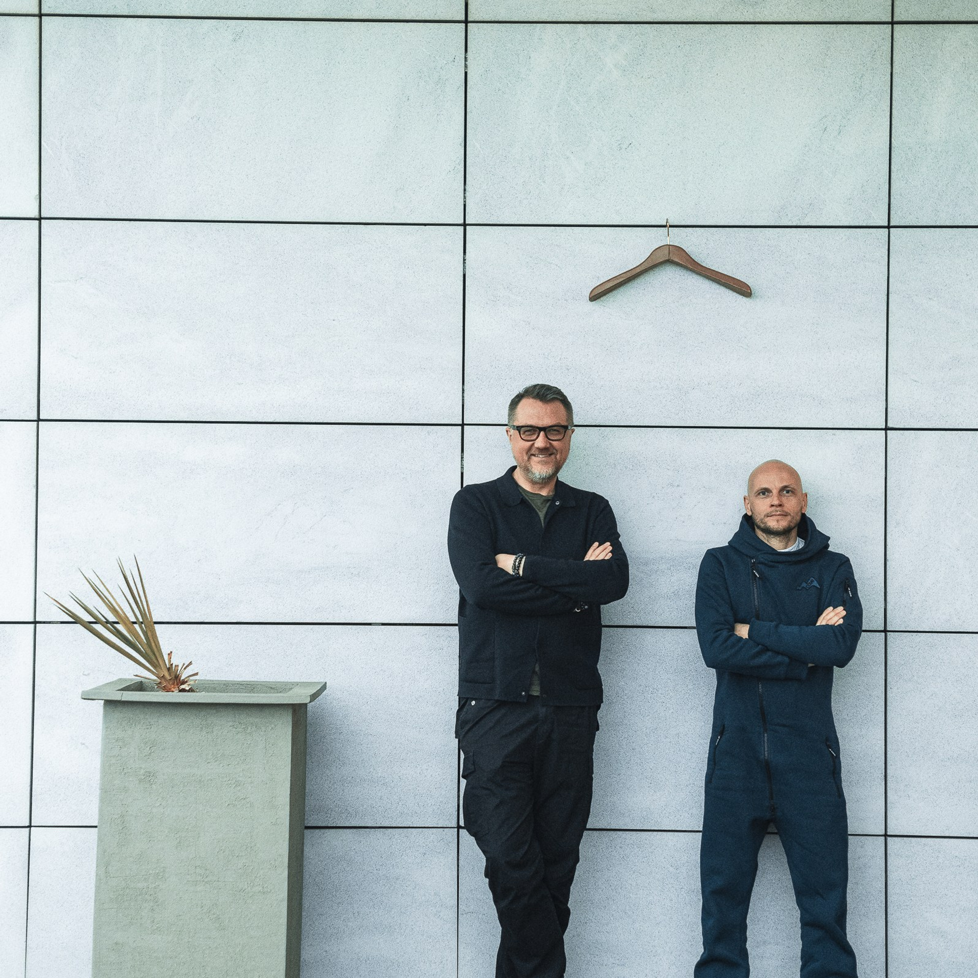 Форум Скиф — Сочи