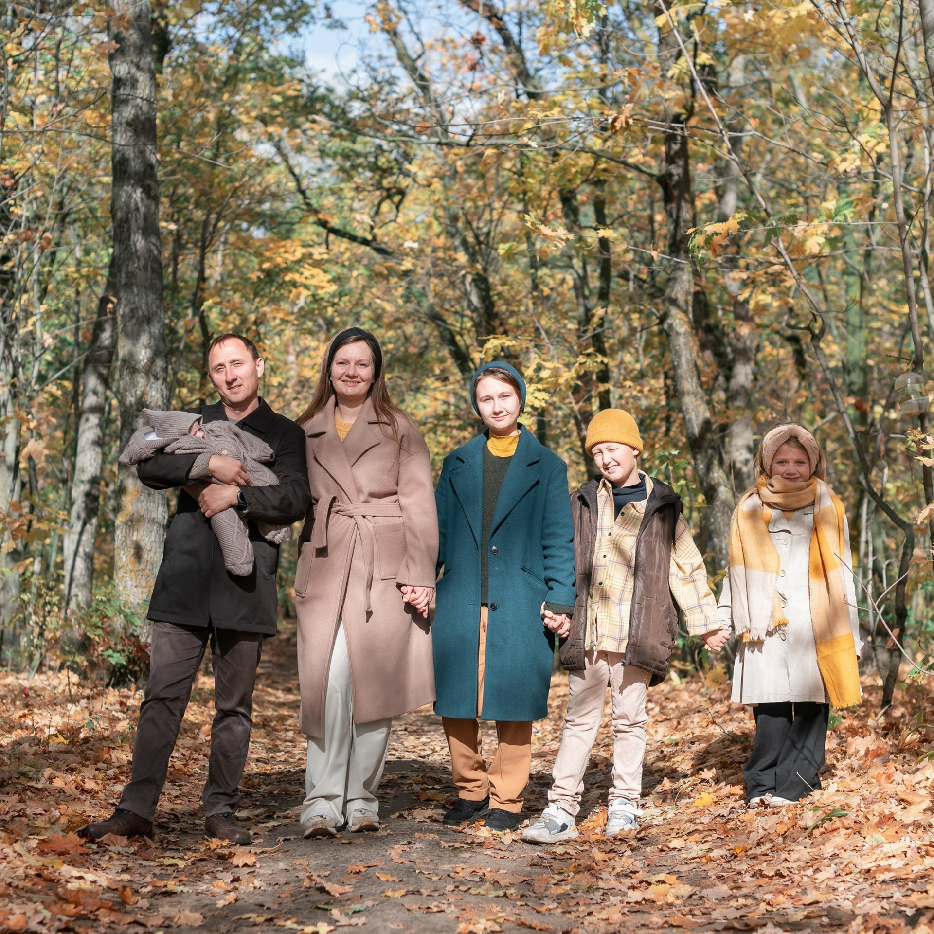 Отзывы. Фото видео продакшен Москва — Красная Поляна — Сочи