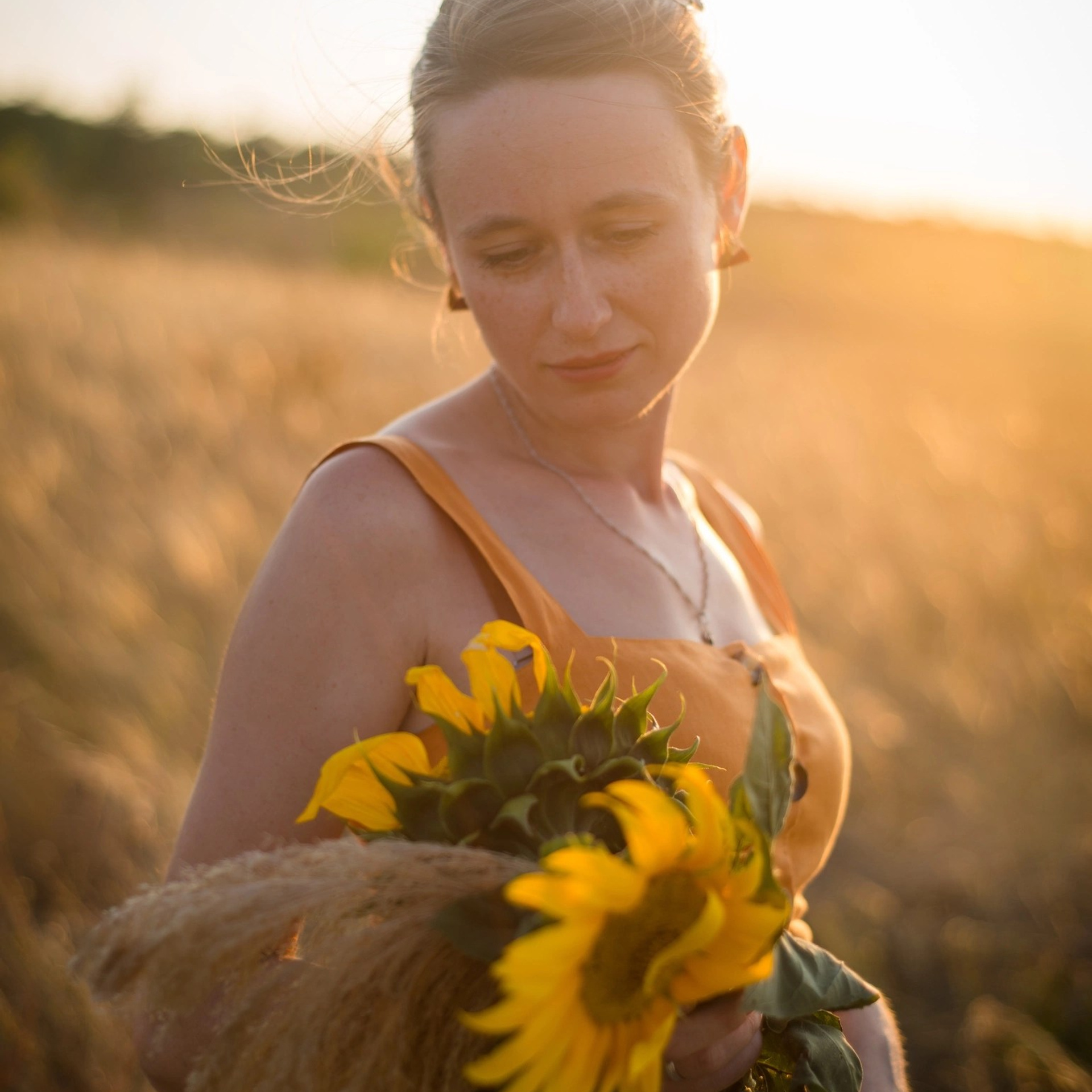 Отзывы. Фотограф в Санкт-Петербурге Мария Мельникова