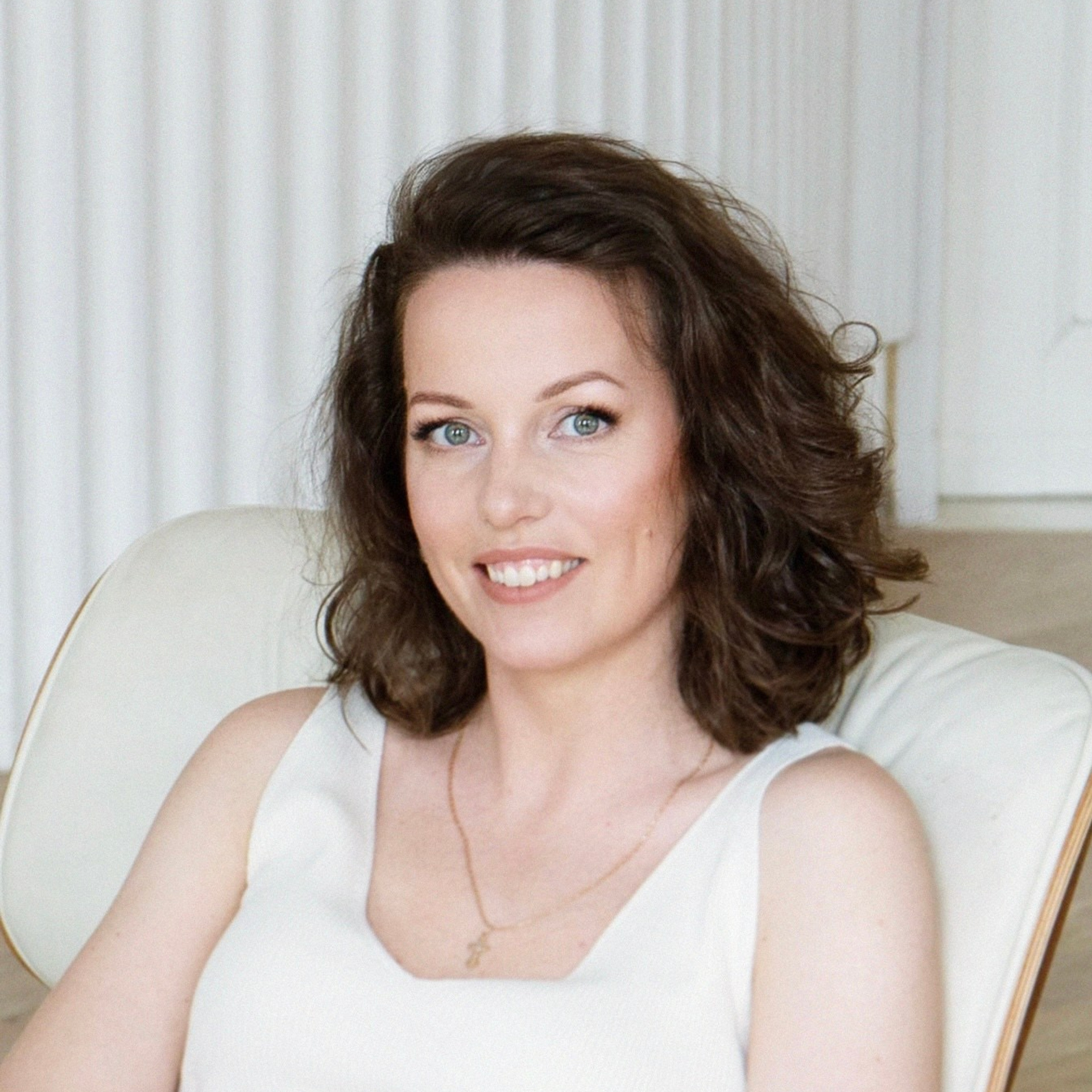 Отзывы. Фотограф в Санкт-Петербурге Мария Мельникова