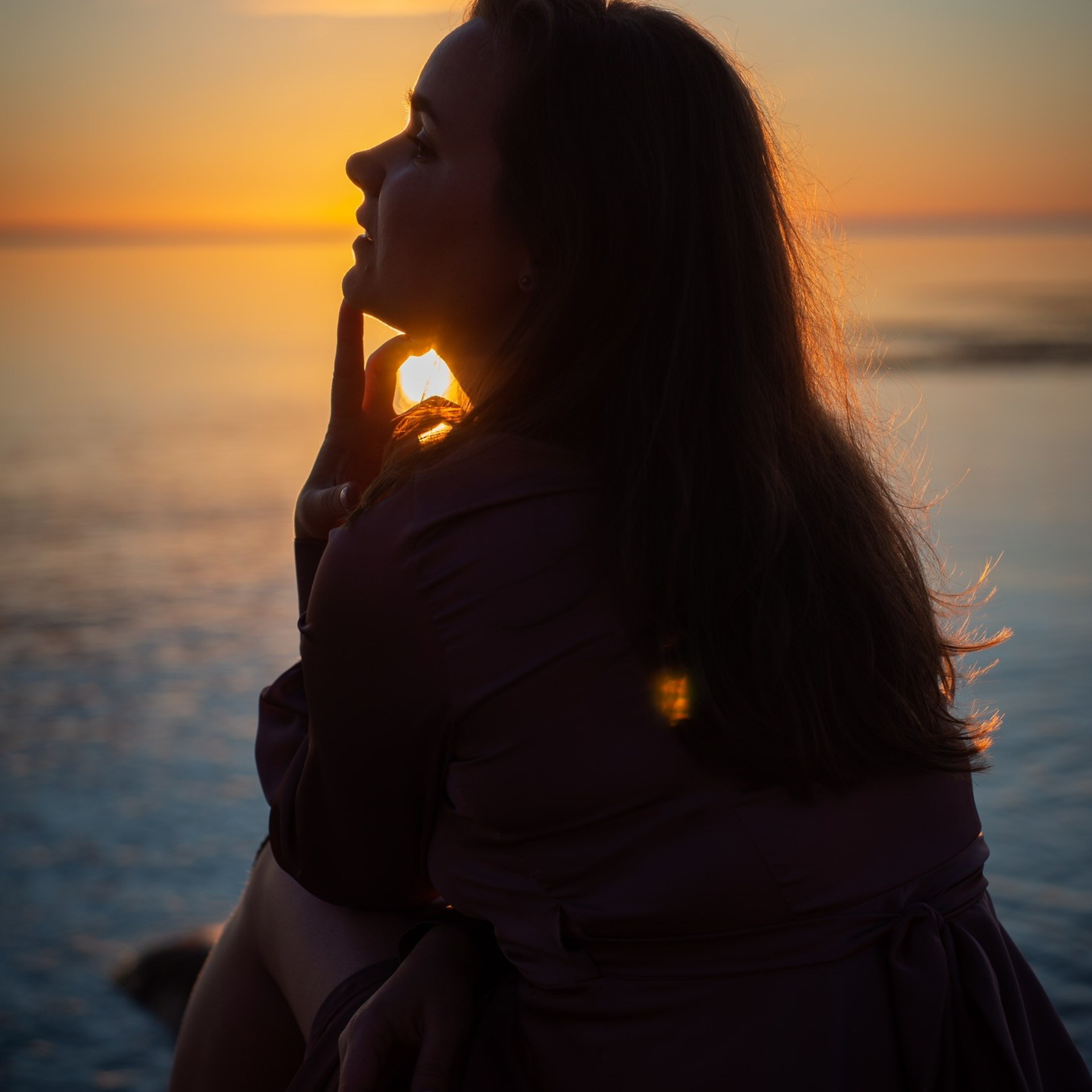 Отзывы. Фотограф в Санкт-Петербурге Мария Мельникова