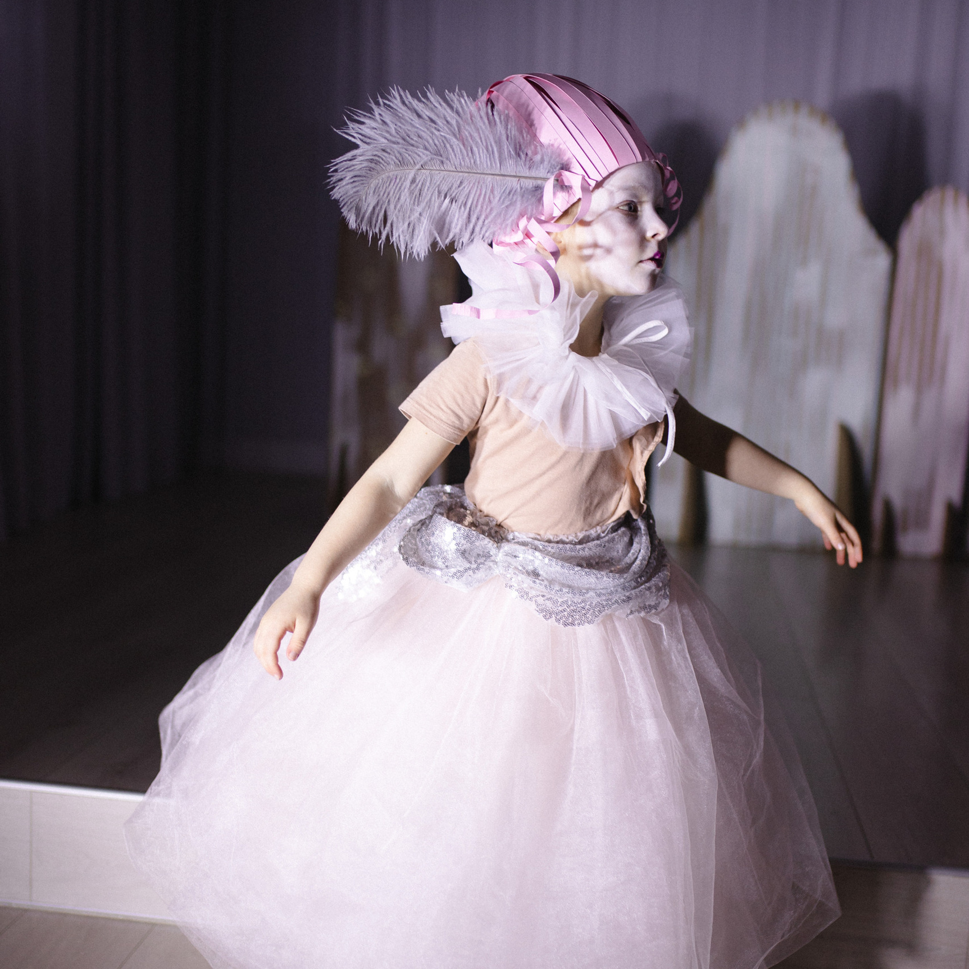 Отзывы. Репортажный фотограф в Санкт-Петербурге и Москве Мария Ежова