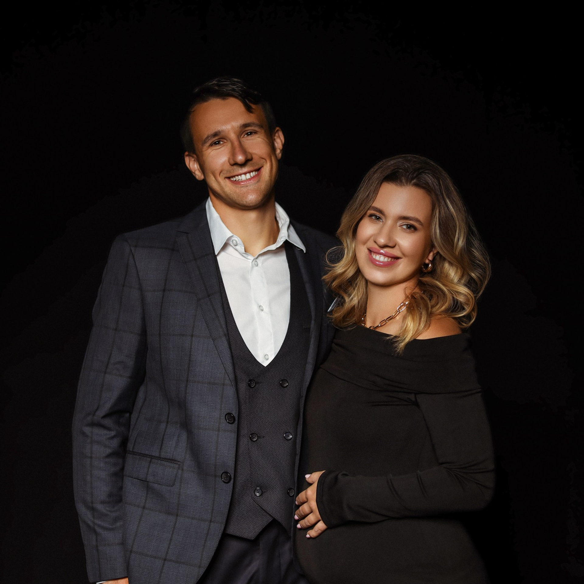 Отзывы. Фотограф Брежнева Светлана Ростов-на-Дону Москва