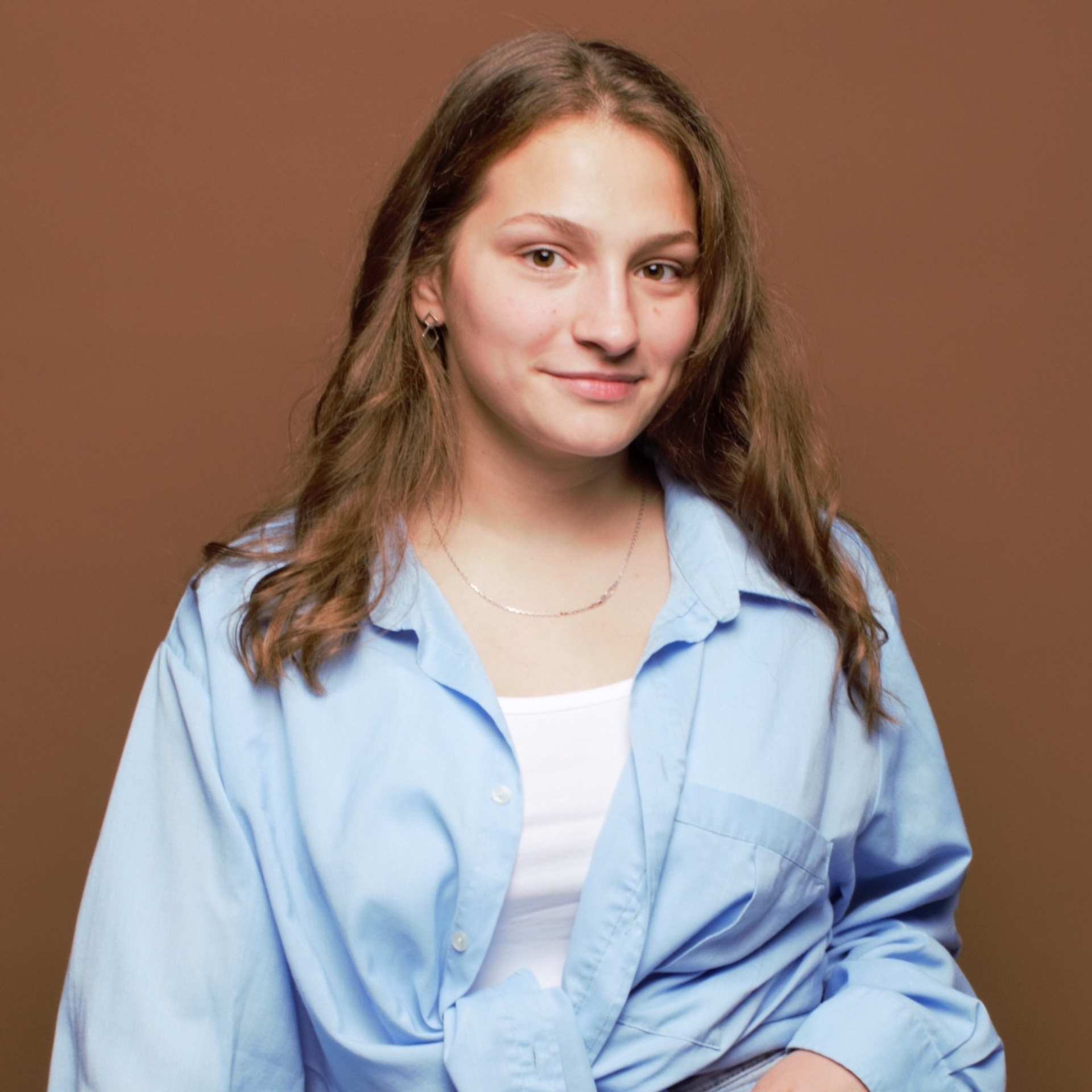 Отзывы. Фотограф Уфа