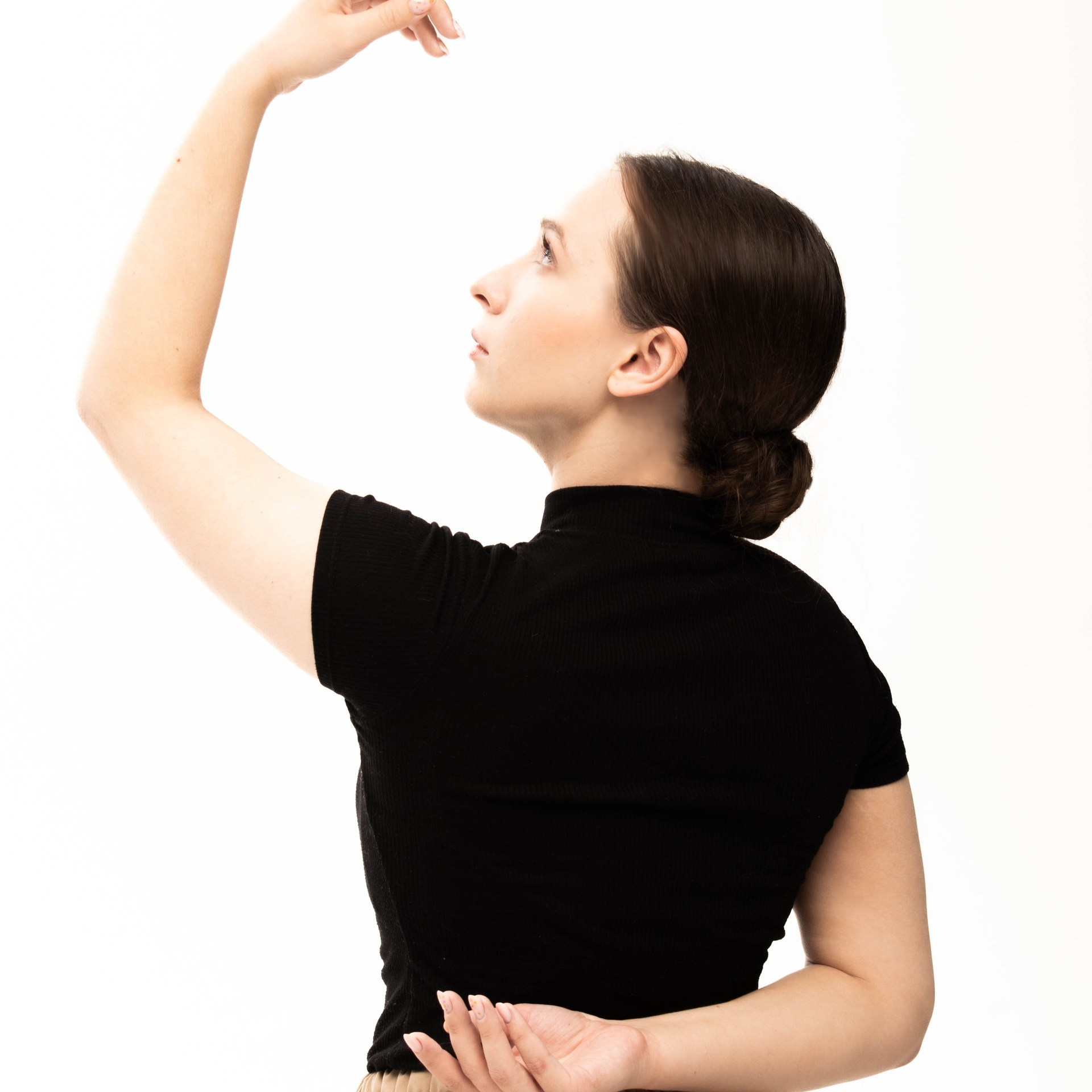 Отзывы. Фотограф Уфа