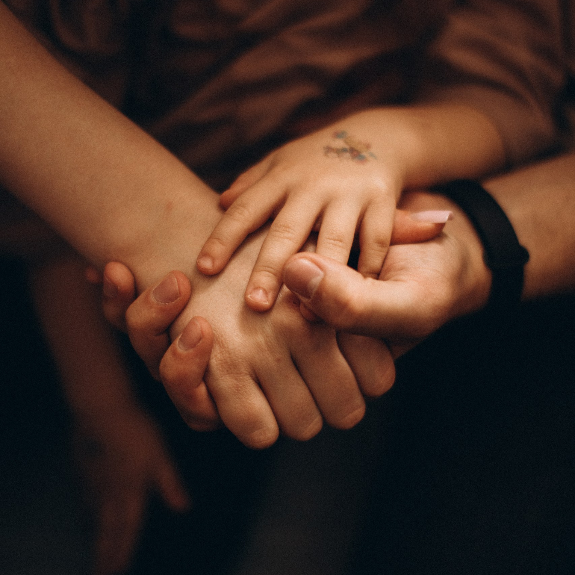 Отзывы. Фотограф Валерия Ефимова