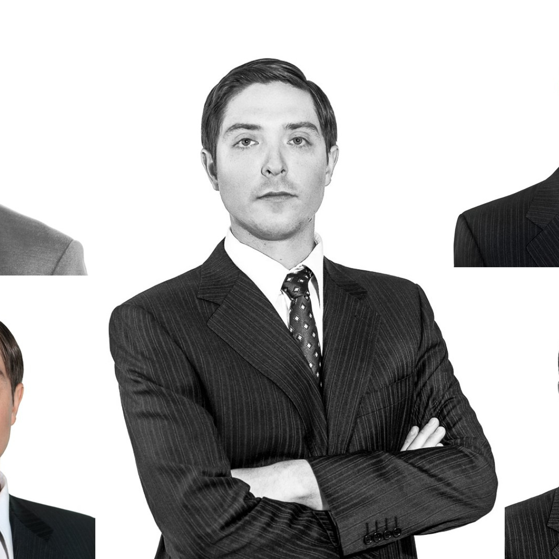 Экспресс-фотосессия 1 час:. Ира Зимина — портретный фотограф и художник в Калиниграде и Москве