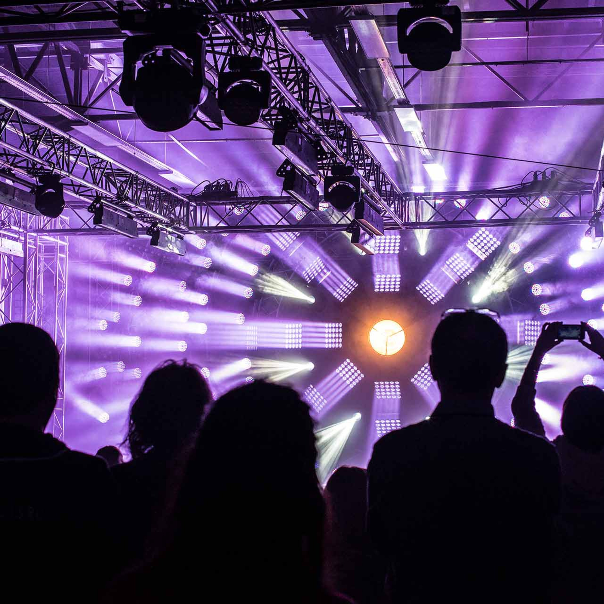 SOUND NAMM RUSSIA 2015