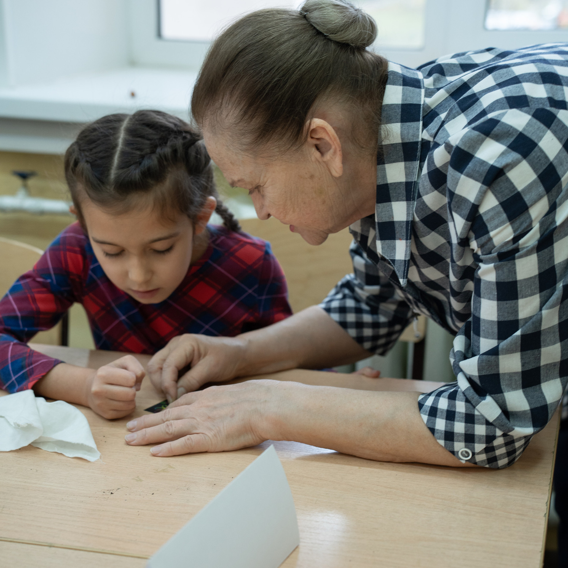 Отзывы. Фотограф новорожденных Оренбург и свадебный фотограф Оренбург