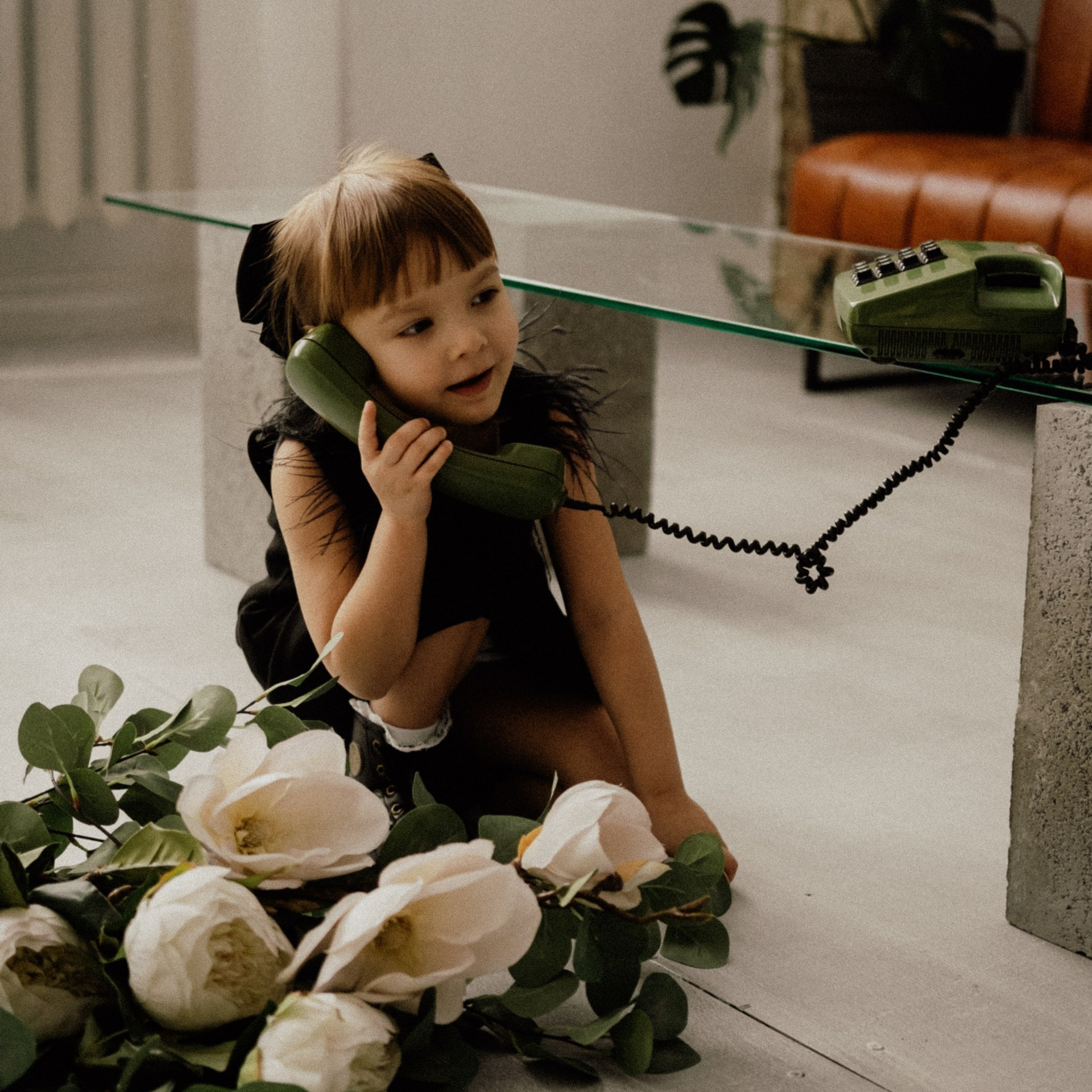 Отзывы. Свадебный фотограф Челябинск