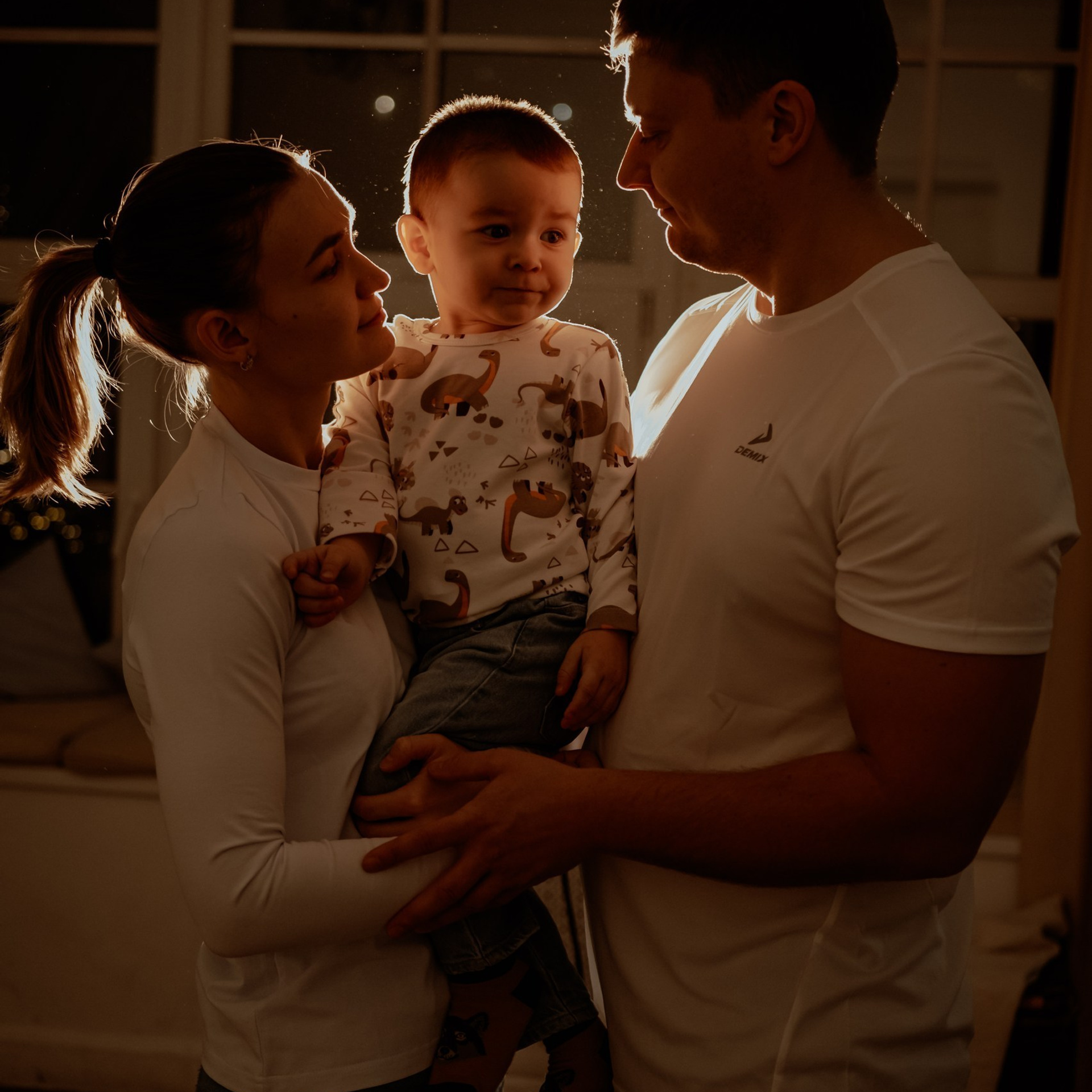 Отзывы. Свадебный фотограф Челябинск