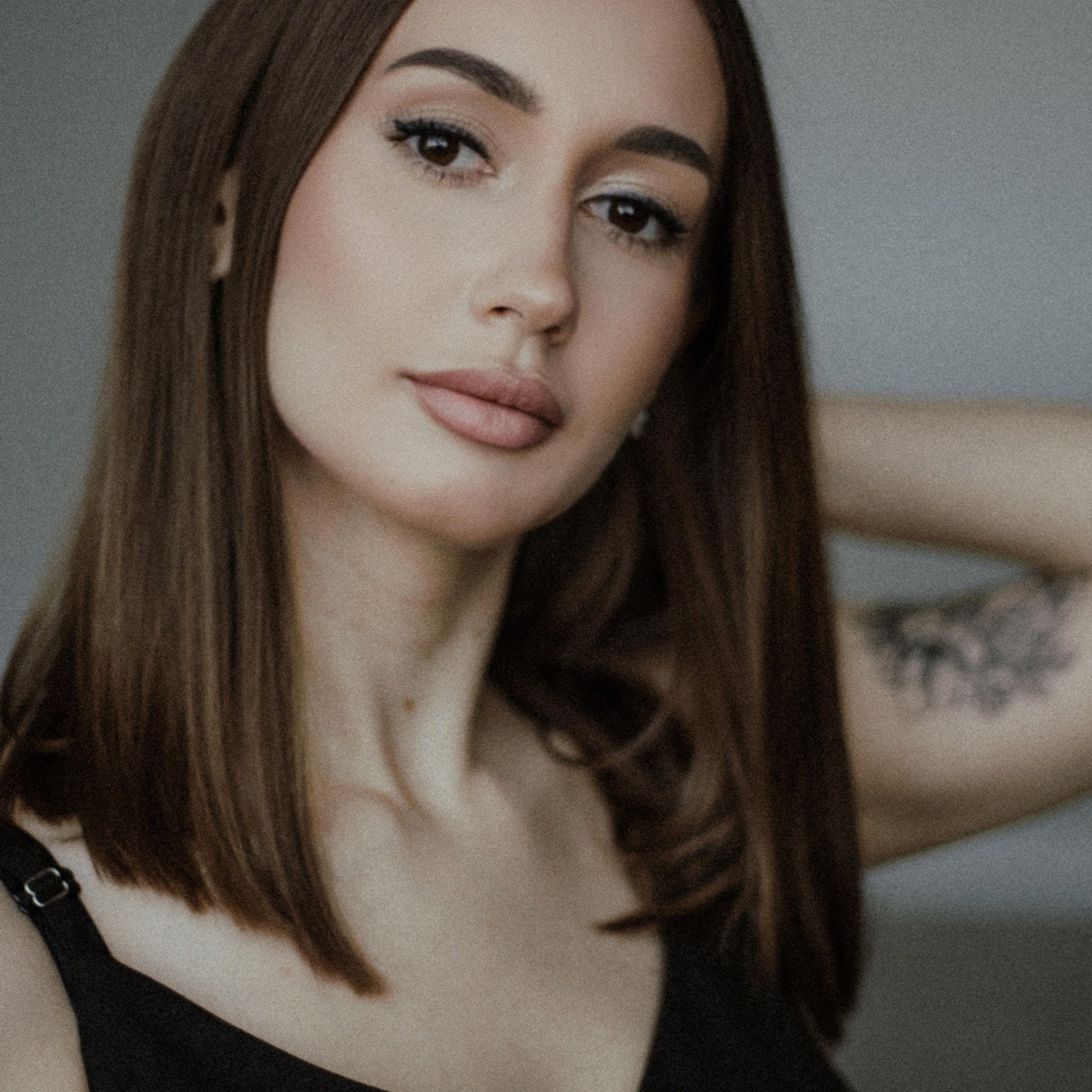 Отзывы. Свадебный фотограф Челябинск