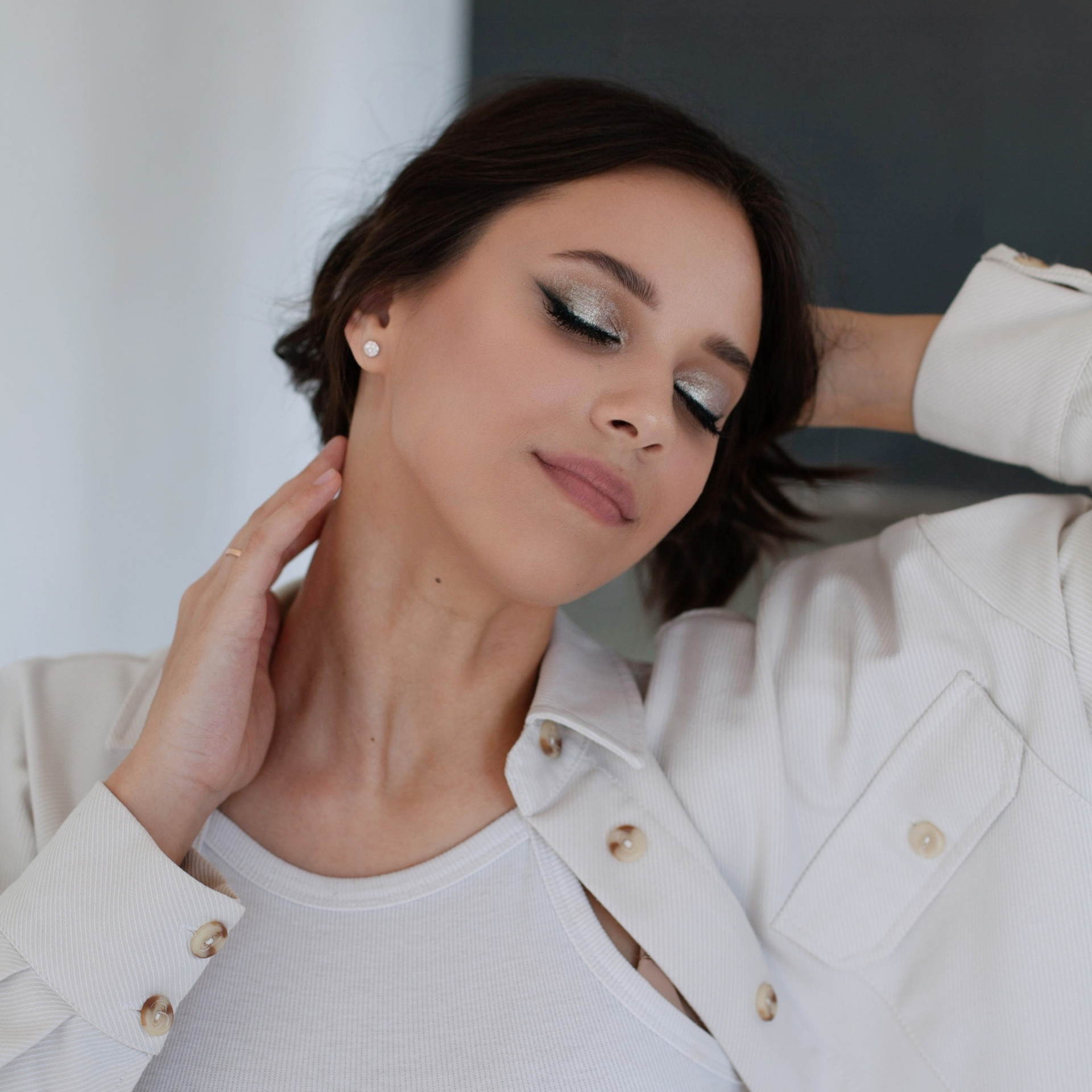 Отзывы. Свадебный фотограф Челябинск