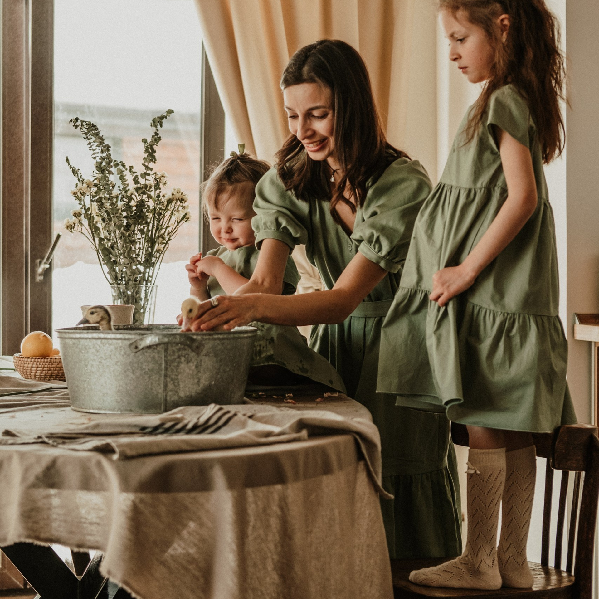 Отзывы. Свадебный фотограф Челябинск