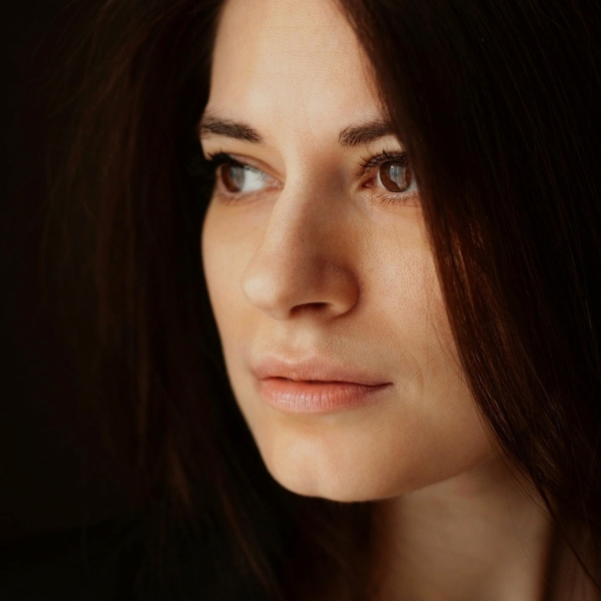 Отзывы. Свадебный фотограф Челябинск