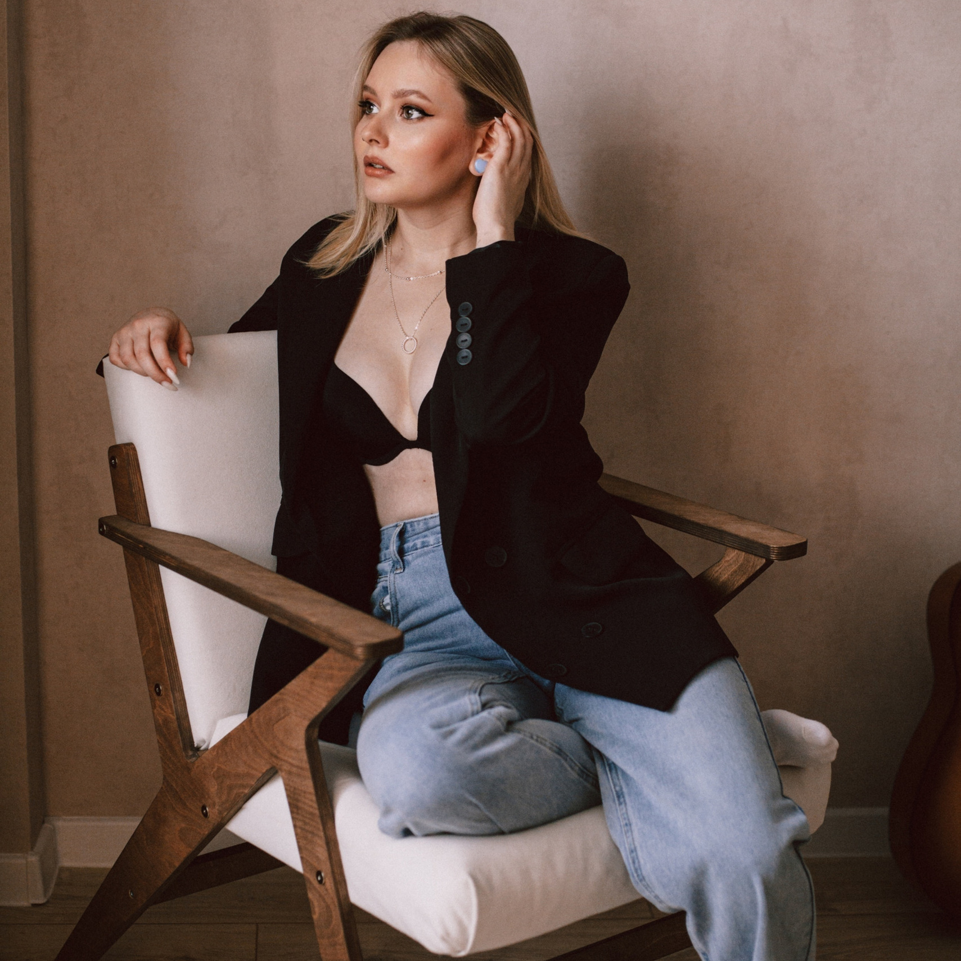 Отзывы. Свадебный фотограф Челябинск