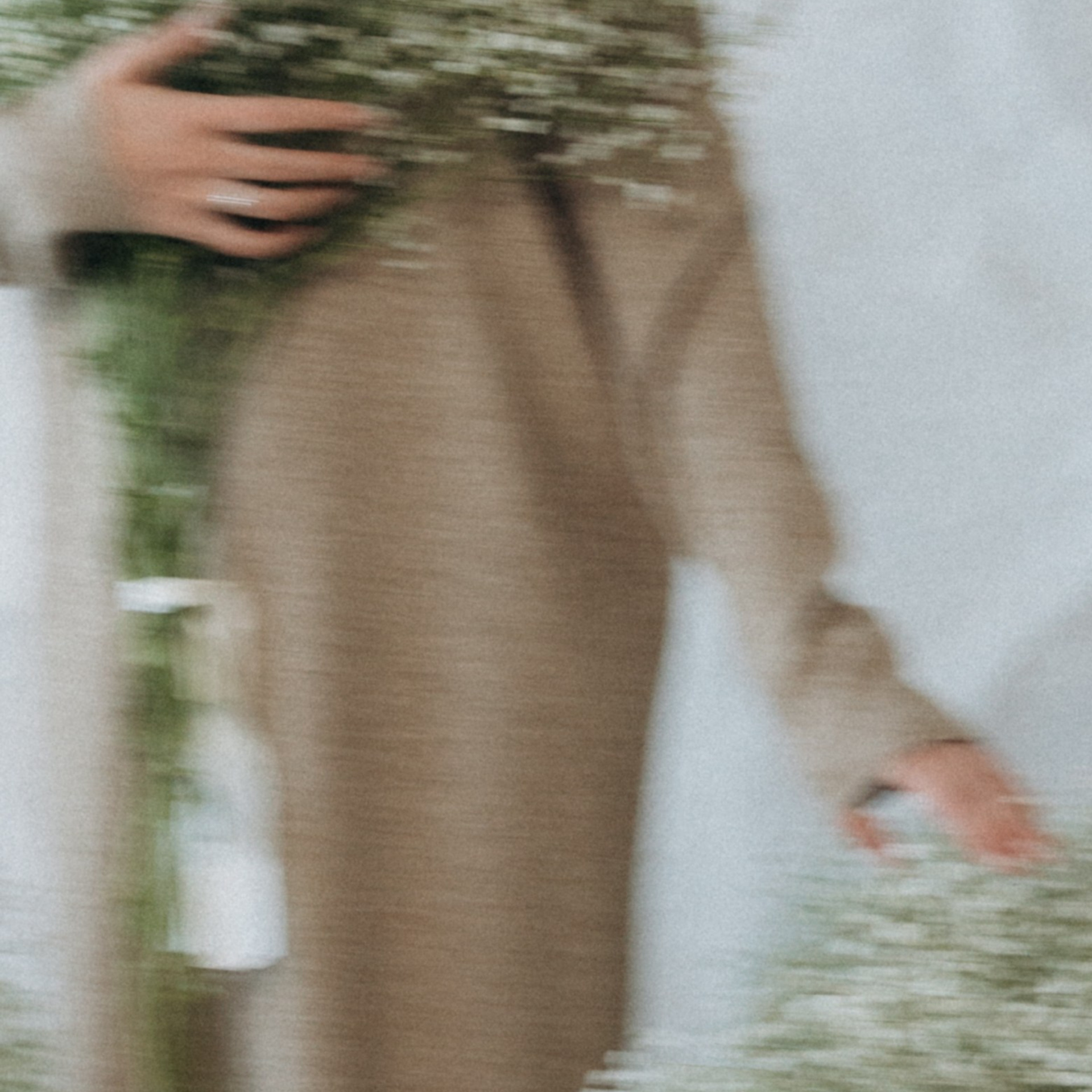 Отзывы. Свадебный фотограф в Астане Асанали Балтахан