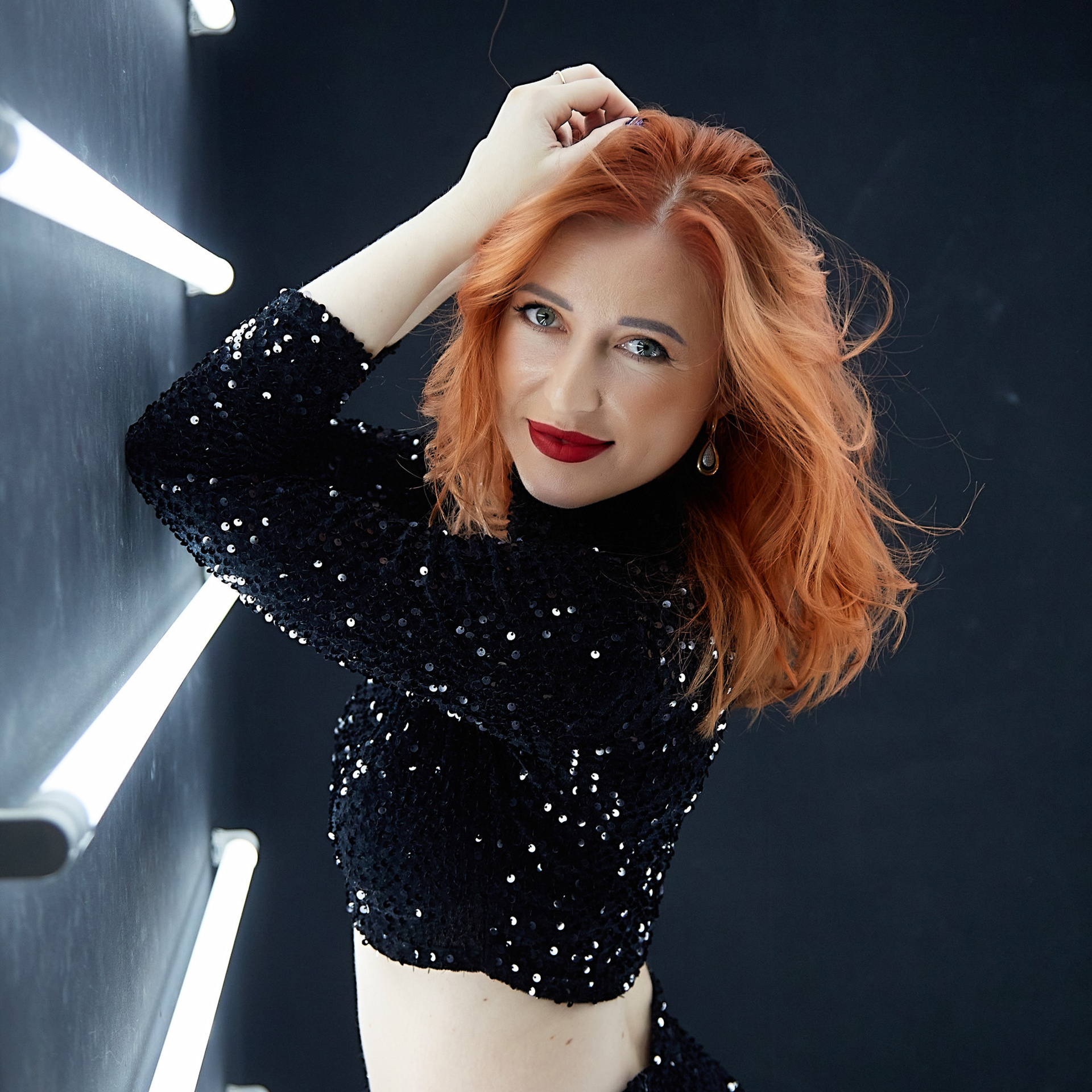 Отзывы моих клиентов. Свадебный фотограф Москва и Московская область Борисов Сергей