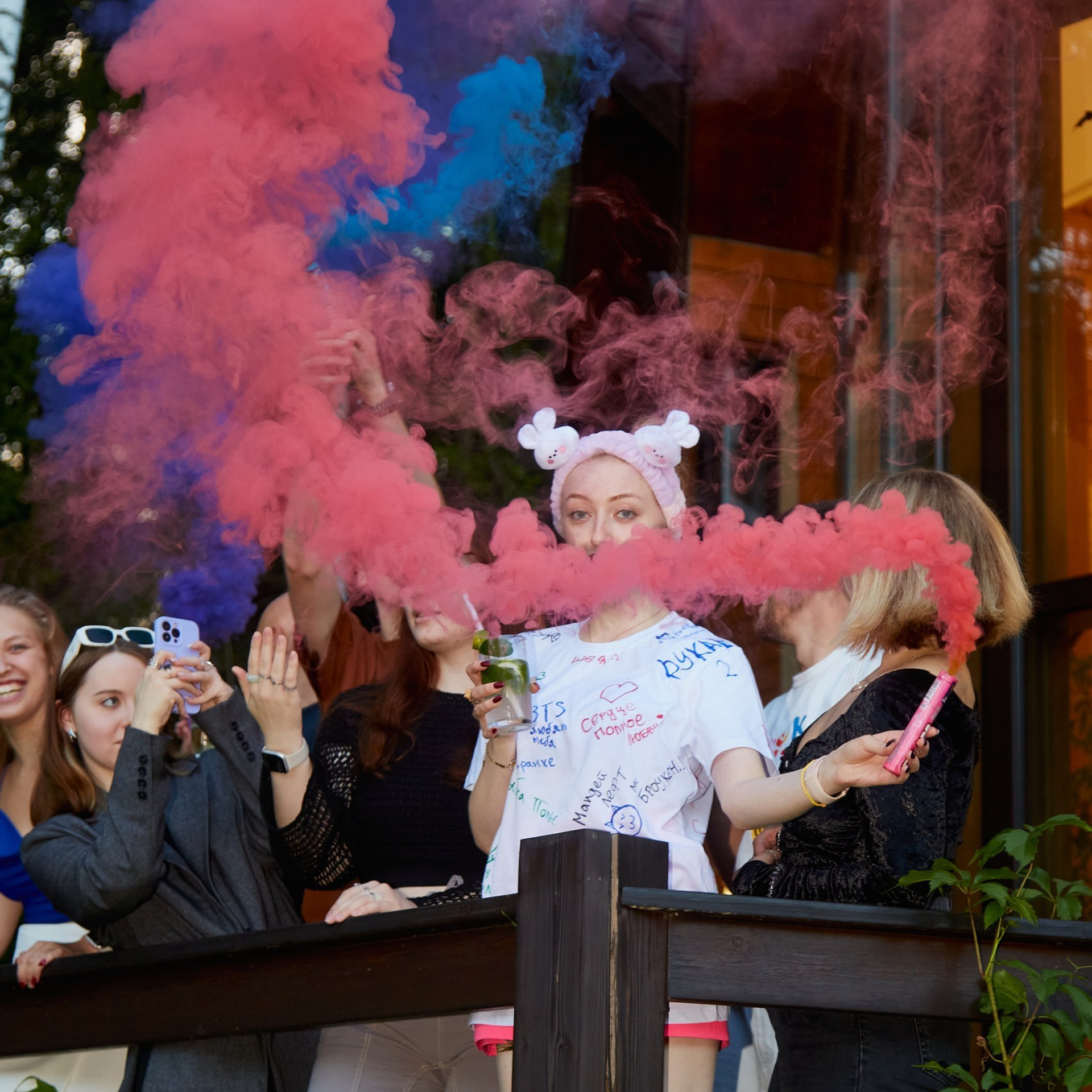 Отзывы моих клиентов. Свадебный фотограф Москва и Московская область Борисов Сергей