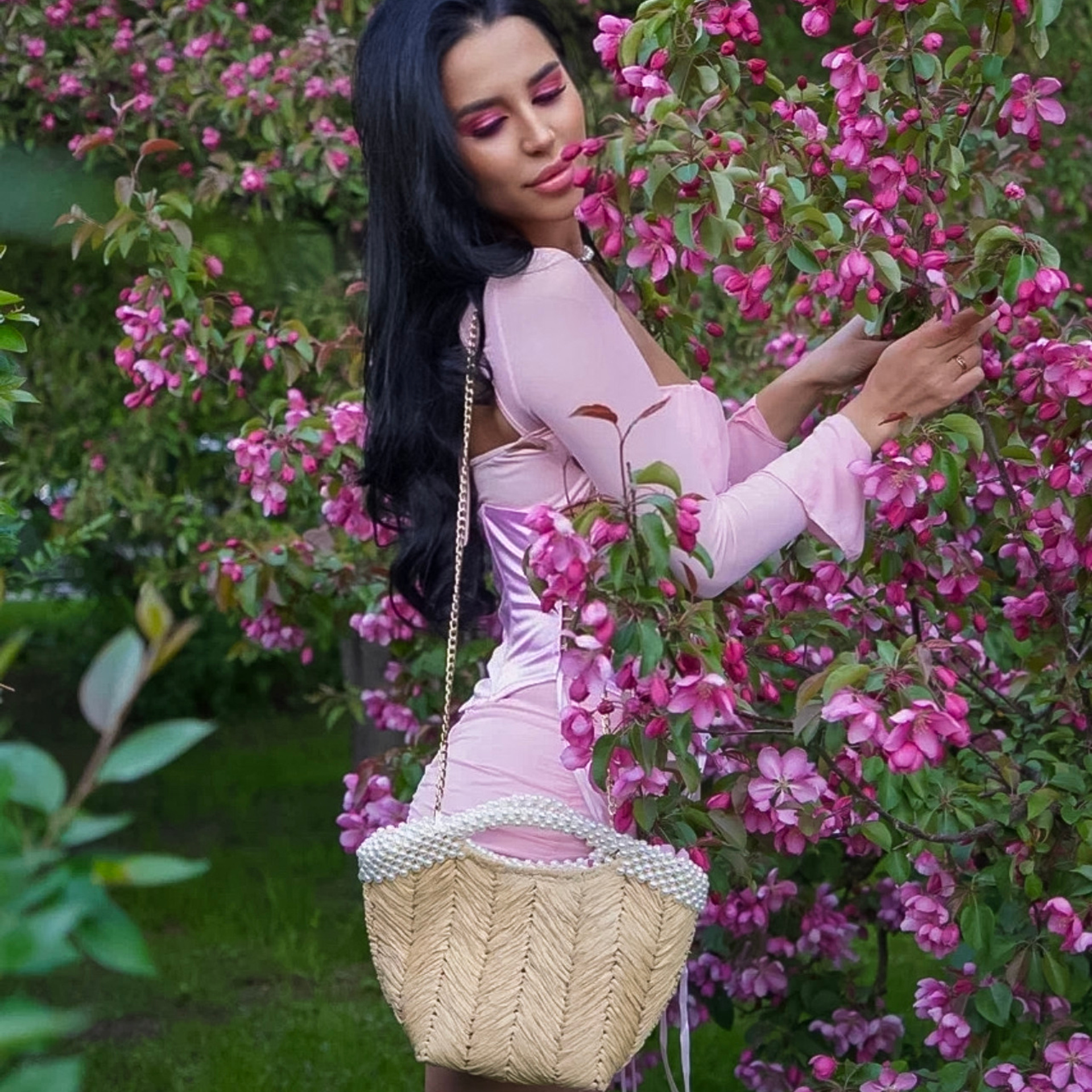 Отзывы моих клиентов. Свадебный фотограф Москва и Московская область Борисов Сергей