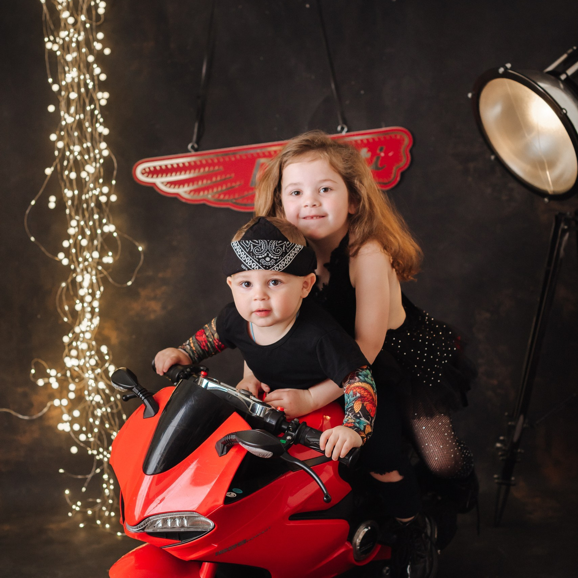 ОТЗЫВЫ. Фотограф новорожденных в Калиниграде Зинченко Анастасия