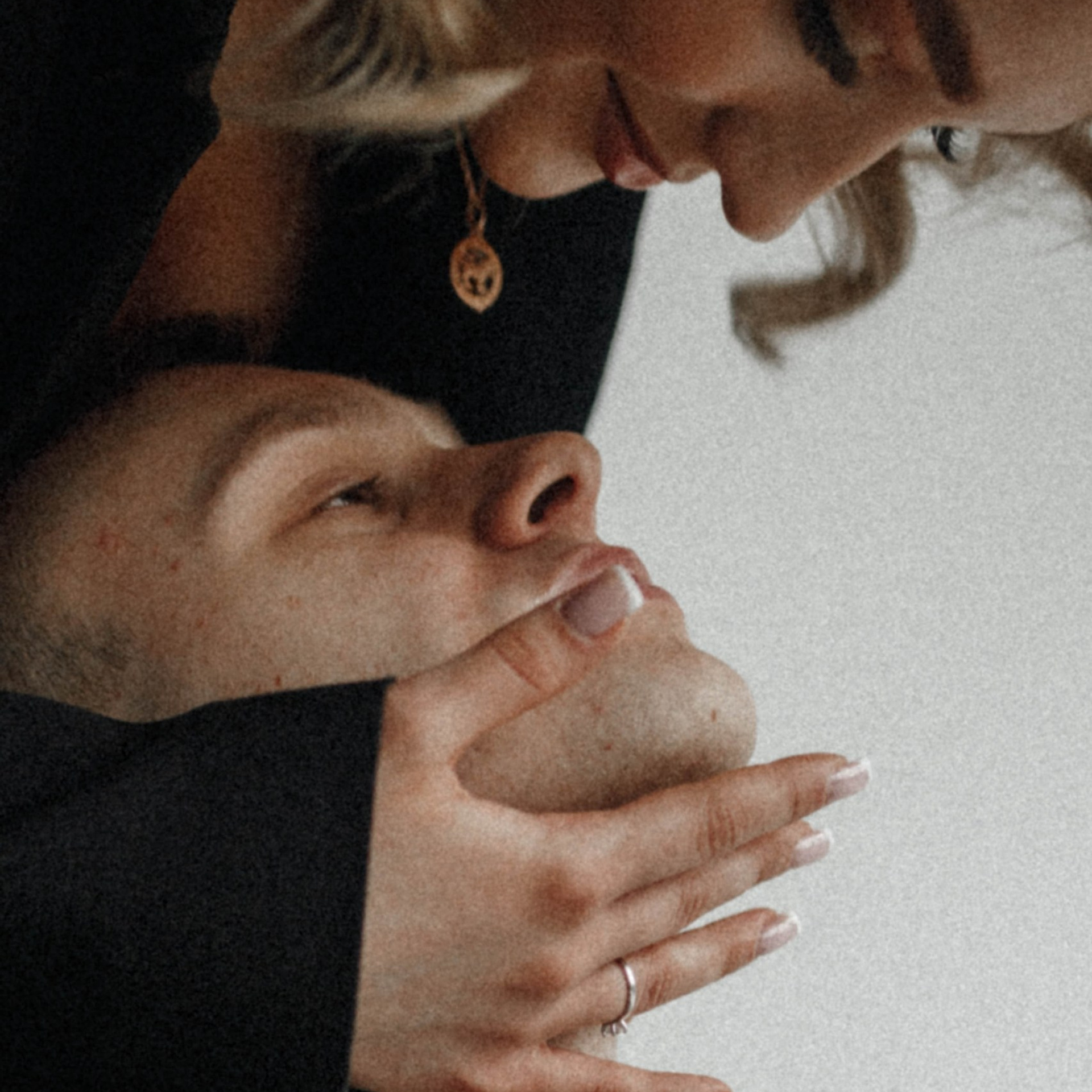 ОТЗЫВЫ. Фотограф во Владимире Татьяна Бабикова