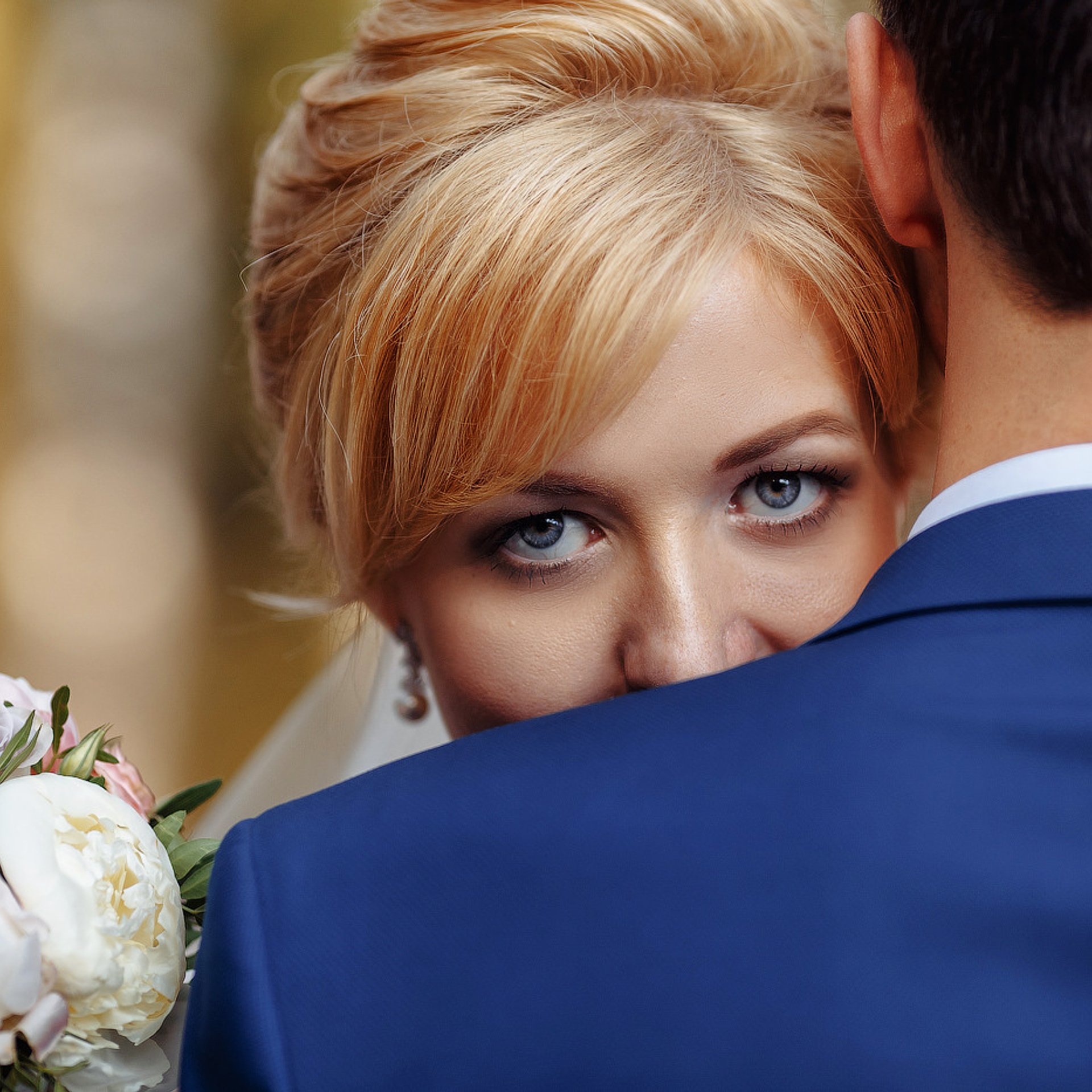 Свадьба Анастасия и Кирилл