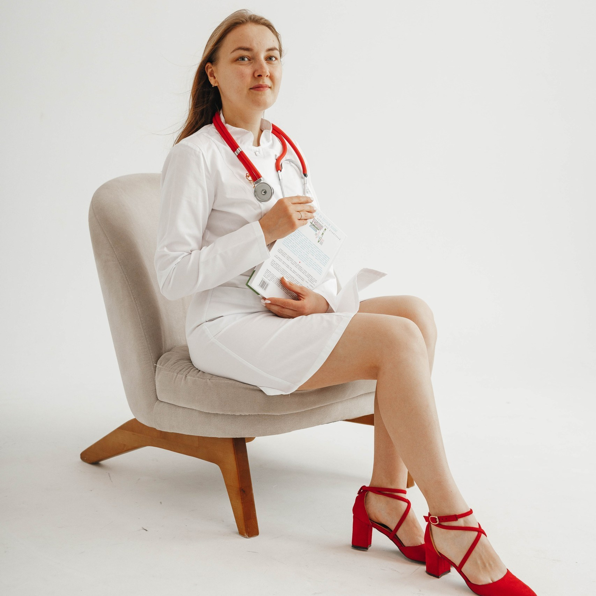 ОТЗЫВЫ. Фотограф во Владимире Татьяна Бабикова