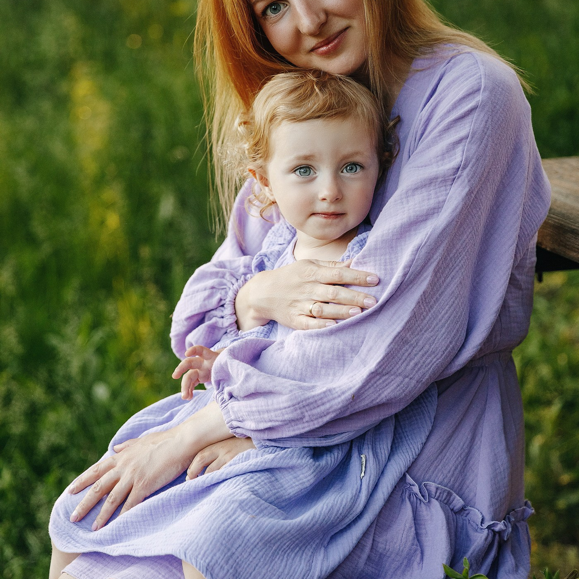 ОТЗЫВЫ. Фотограф во Владимире Татьяна Бабикова