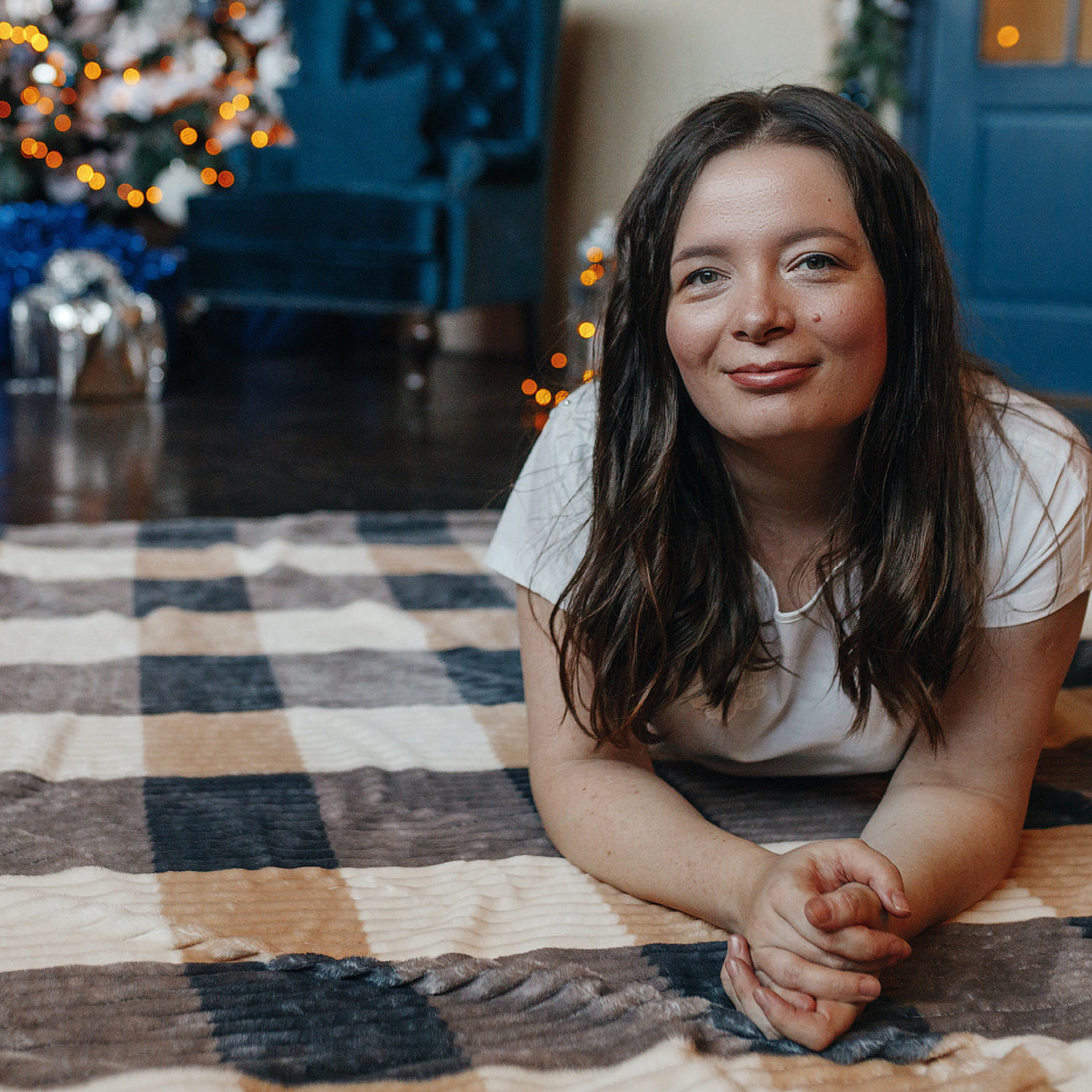 ОТЗЫВЫ. Фотограф во Владимире Татьяна Бабикова